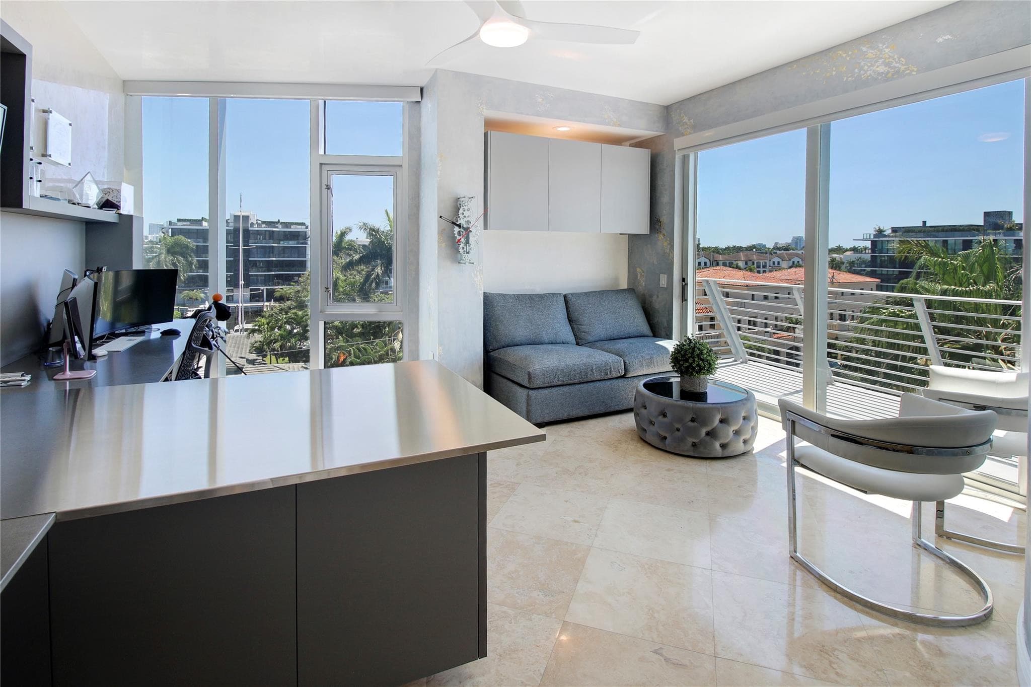 301 Hendricks Isle 7, Fort Lauderdale, FL 33301 26