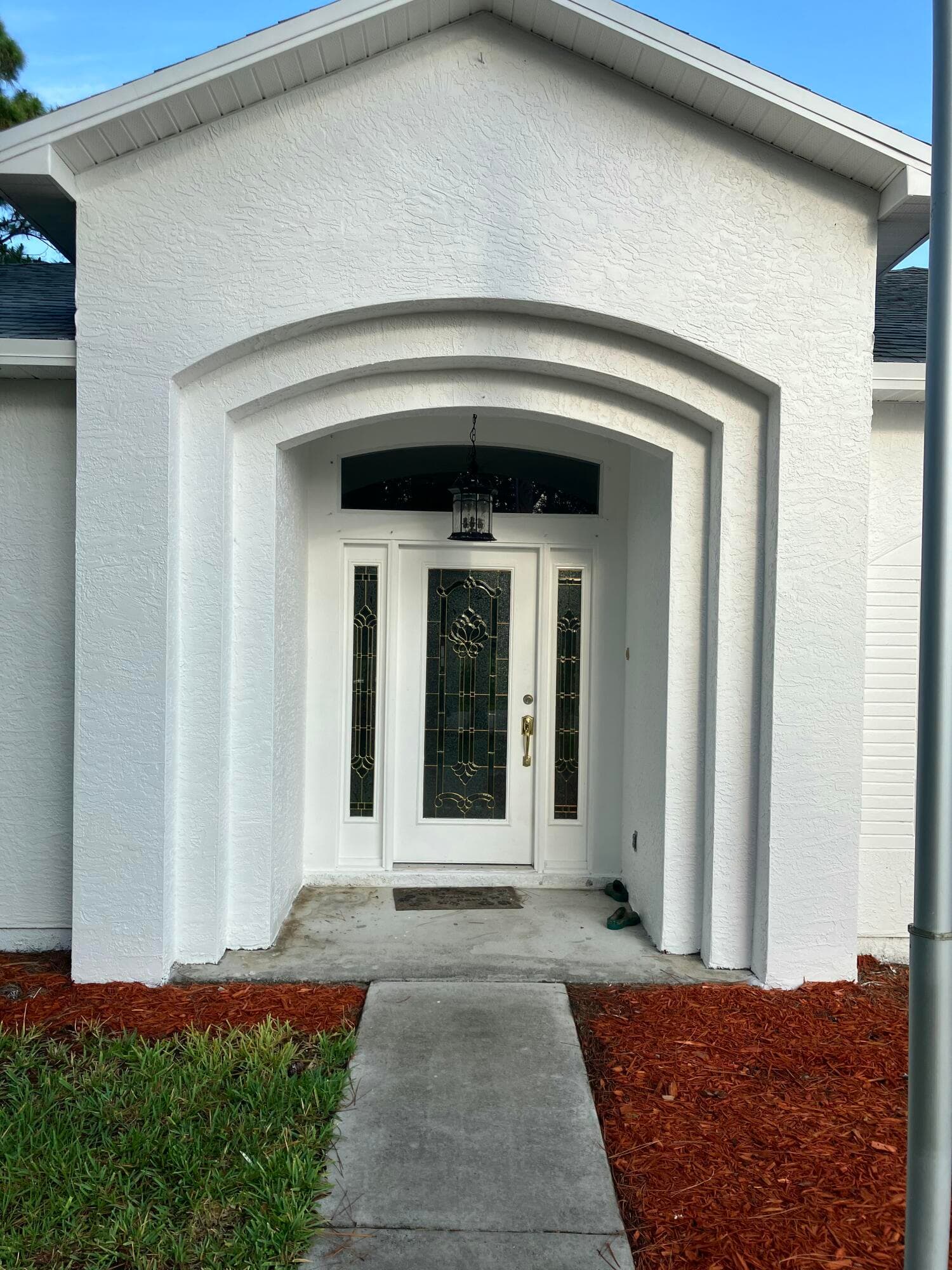 4174 SW Daniff Street, Port St. Lucie, FL 34953 7