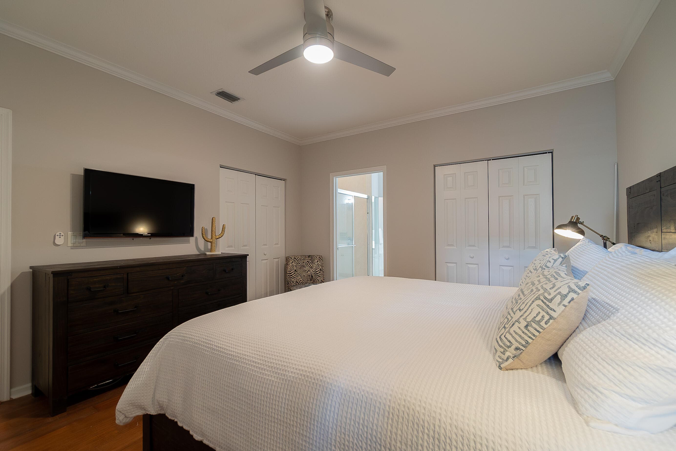 12616 Shoreline Drive, Wellington, FL 33414 15