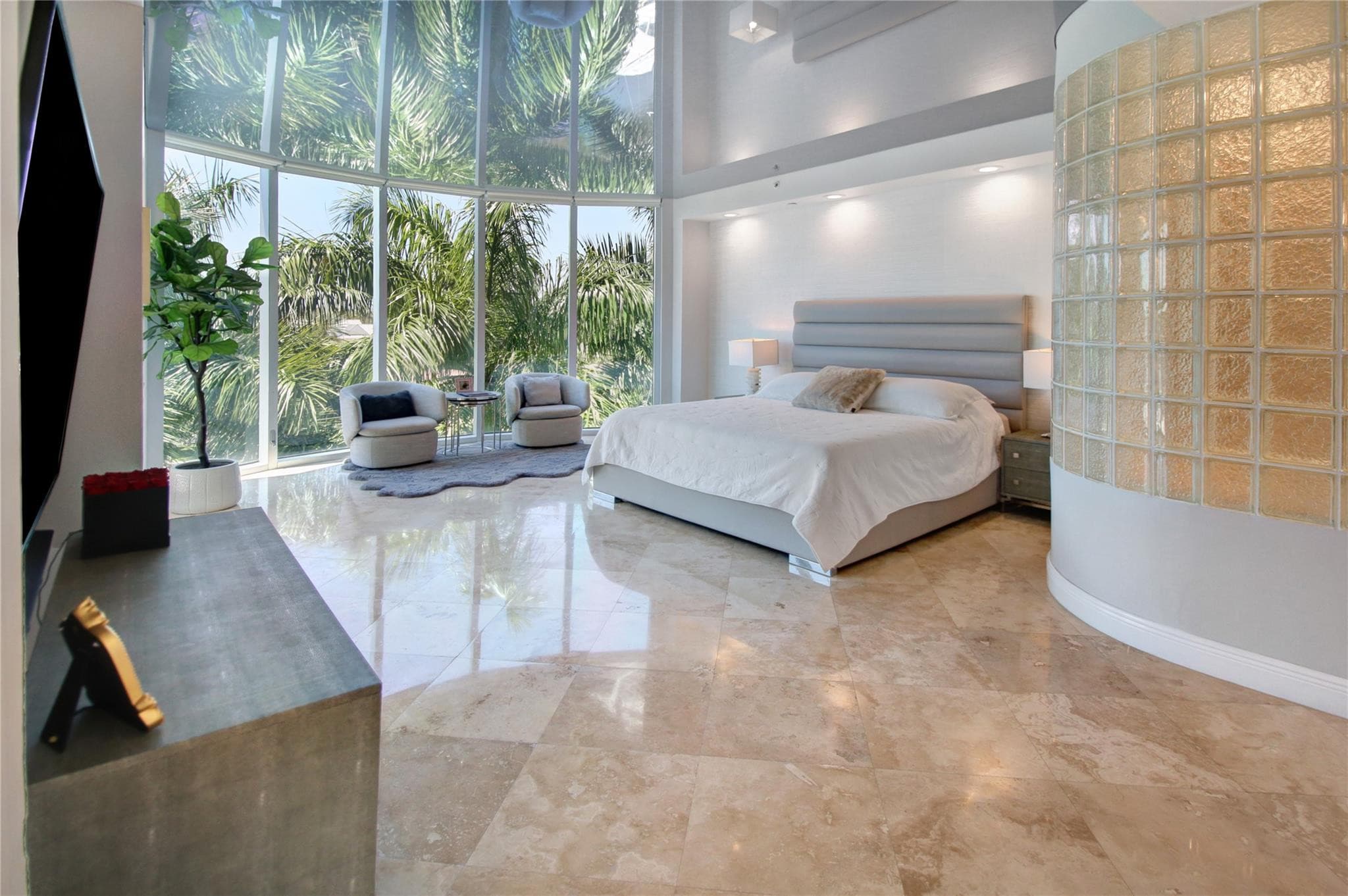 301 Hendricks Isle 7, Fort Lauderdale, FL 33301 17