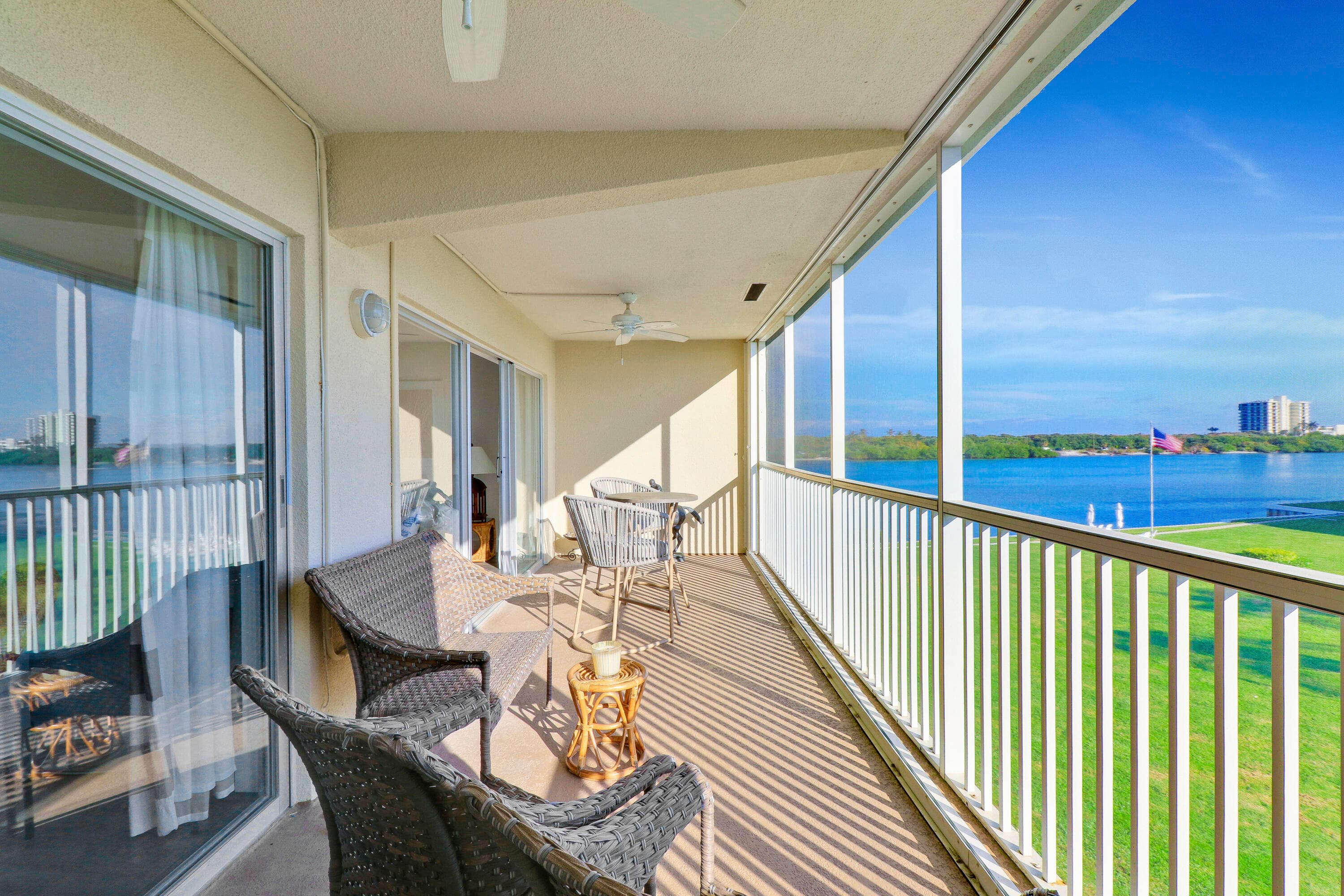 100 Waterway Road A303, Jupiter, FL 33469 17