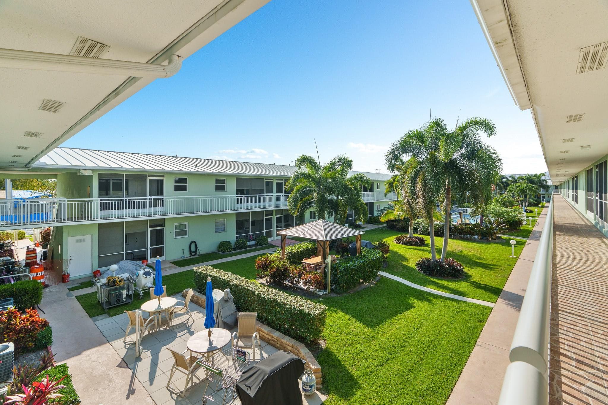 2100 NE 38th Street 243, Lighthouse Point, FL 33064 34