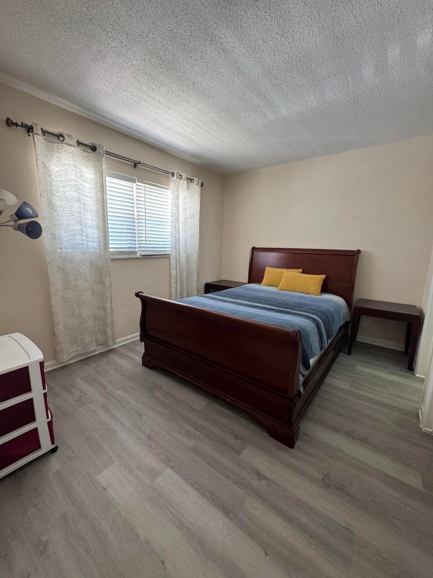 2851 E Golf Boulevard 206, Pompano Beach, FL 33064 13