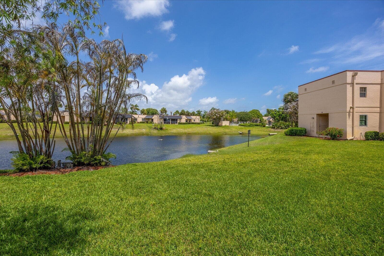 2069 NE Collins Circle 7-50, Jensen Beach, FL 34957 22