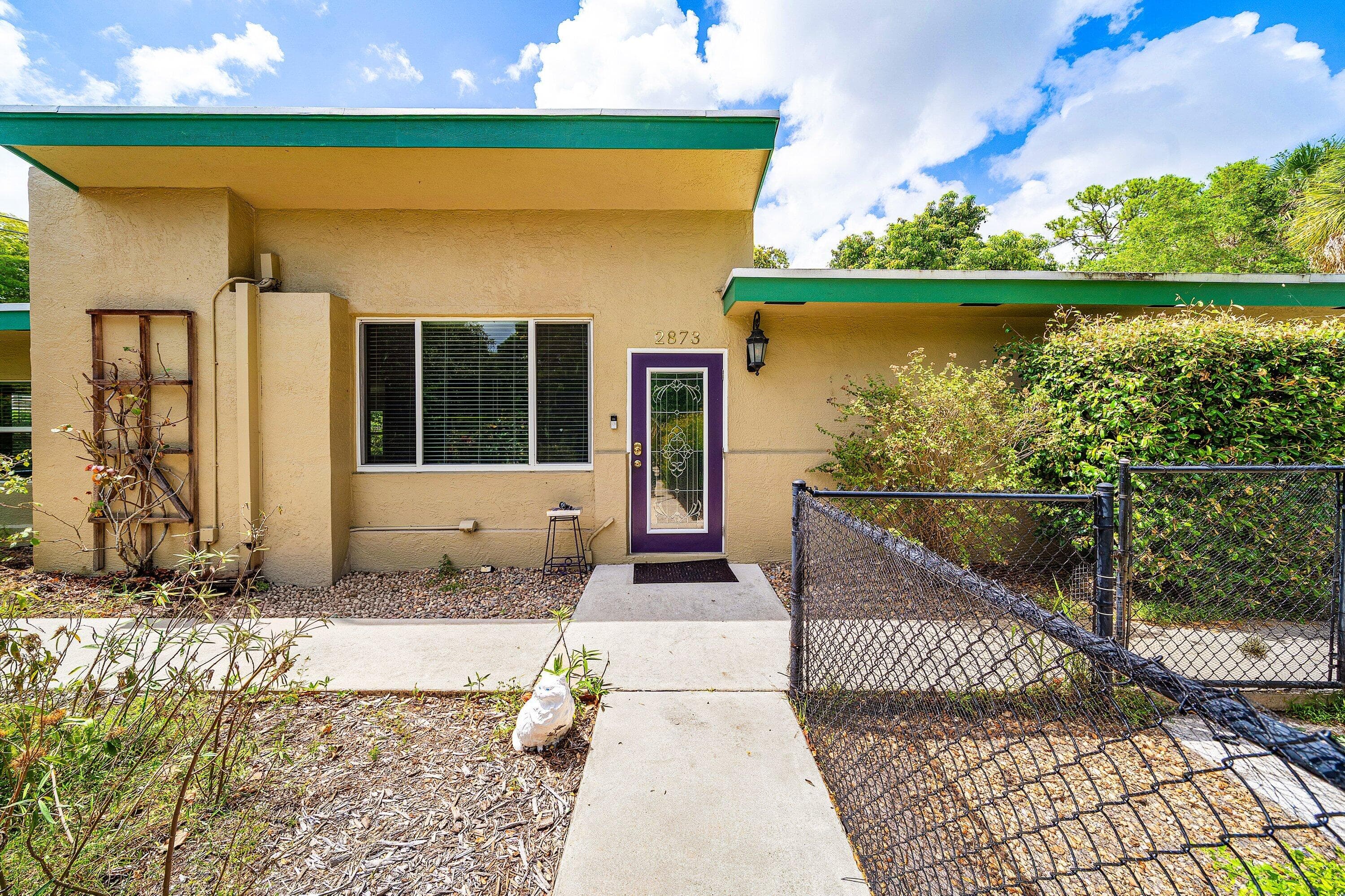 2873 Riverland Road, Fort Lauderdale, FL 33312 13