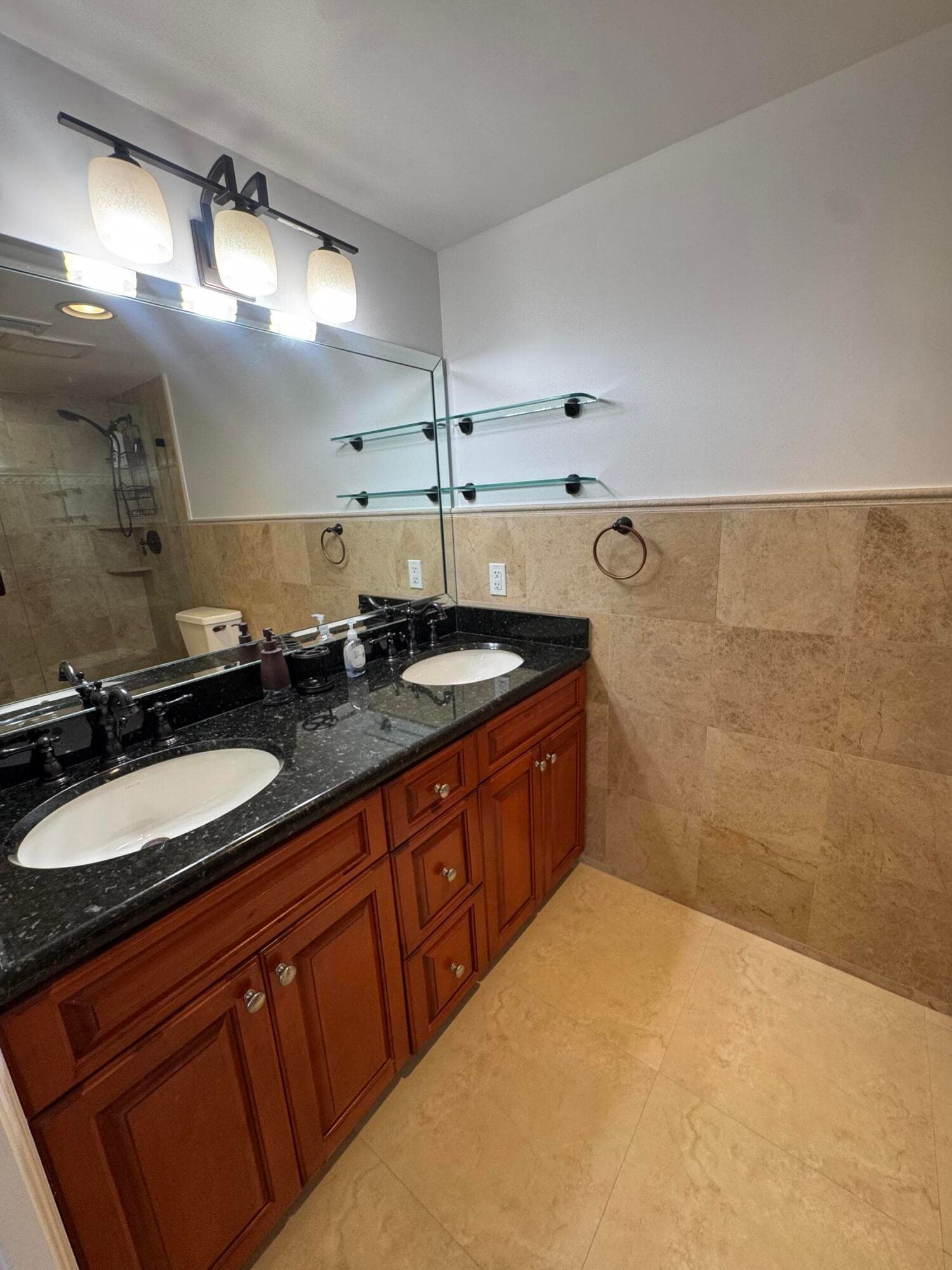 130 Lake Nancy Drive 101, West Palm Beach, FL 33411 19