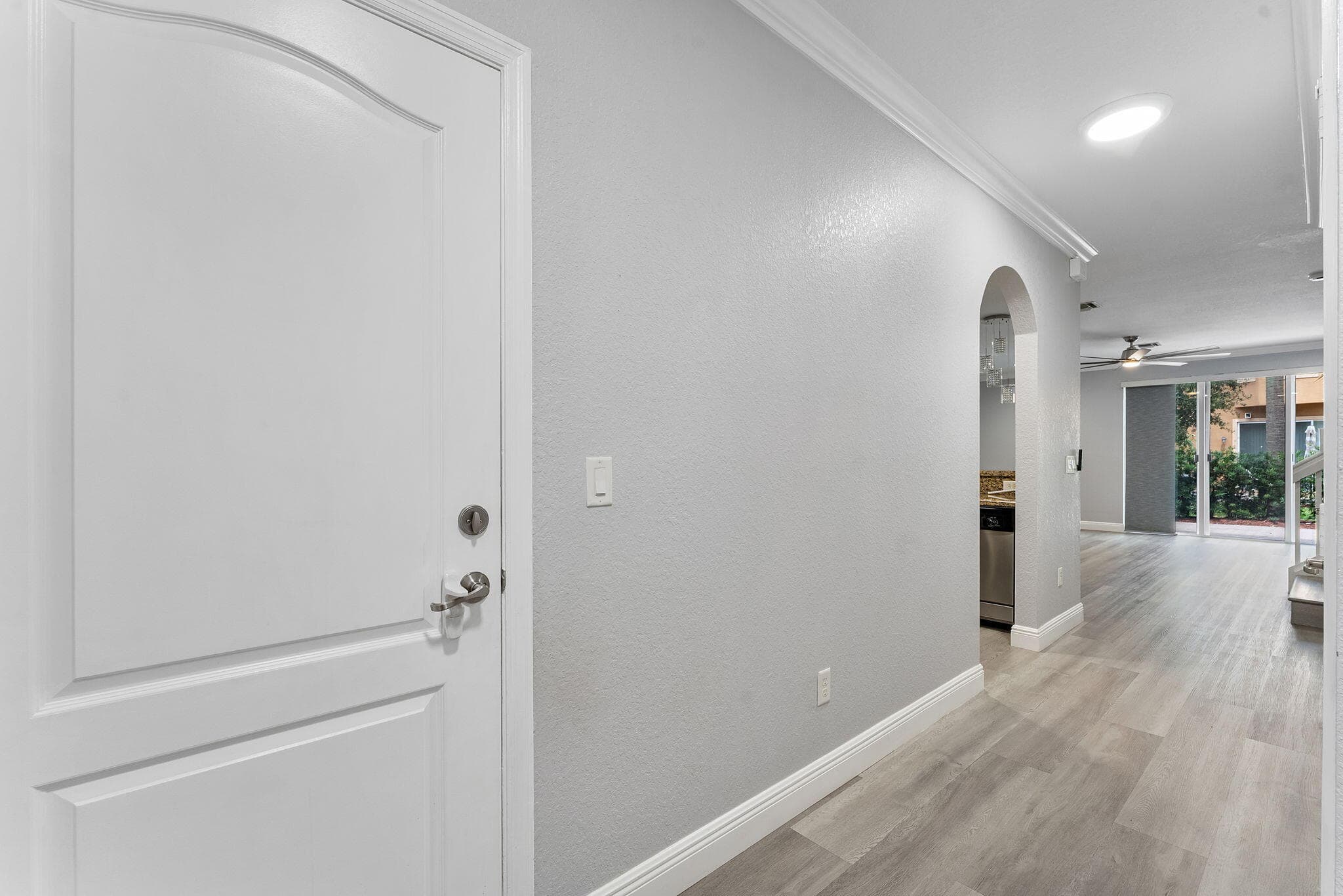 5978 Monterra Club Drive, Lake Worth, FL 33463 4