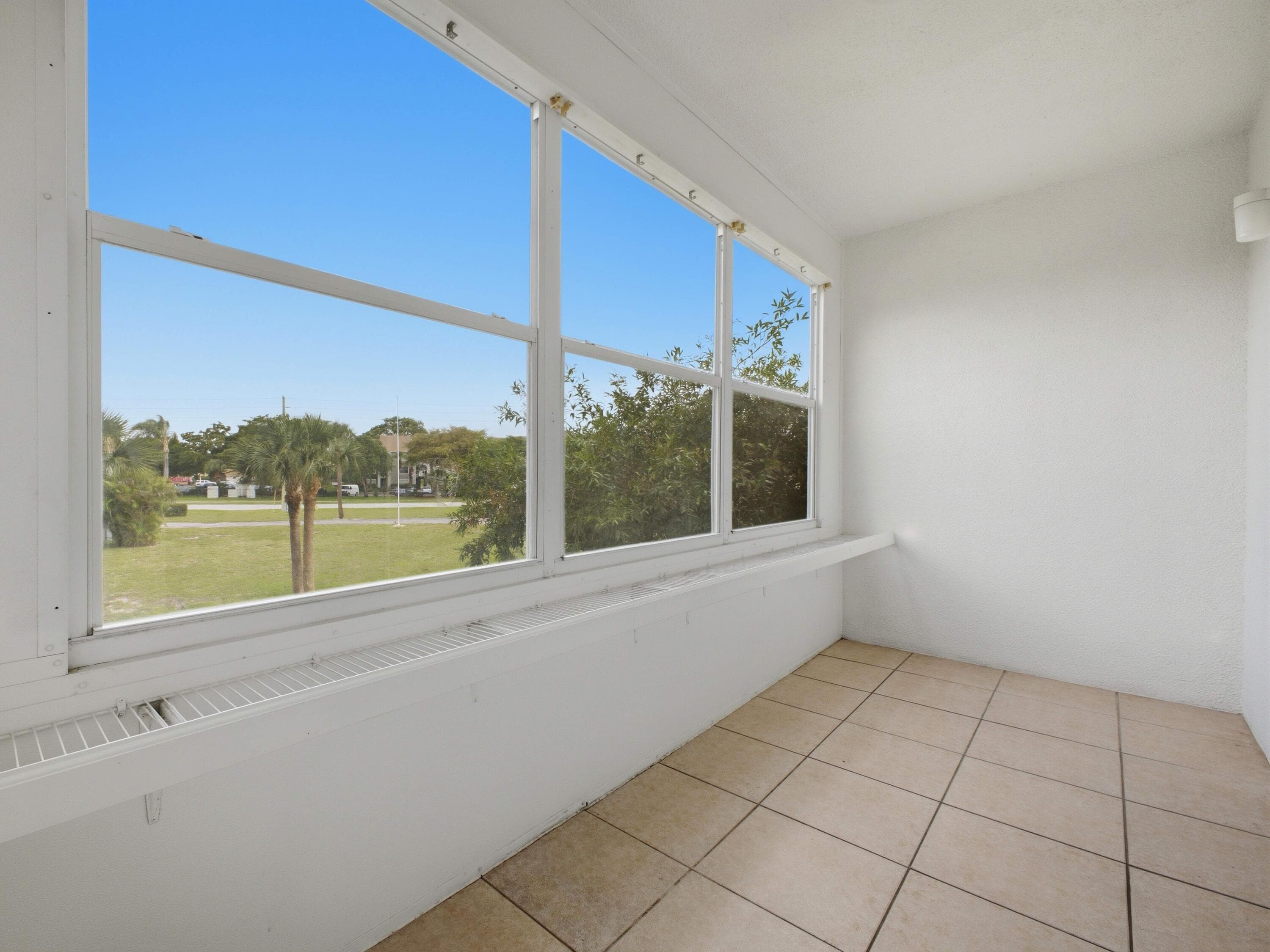 6289 Lear Drive 206, Lake Worth, FL 33462 19