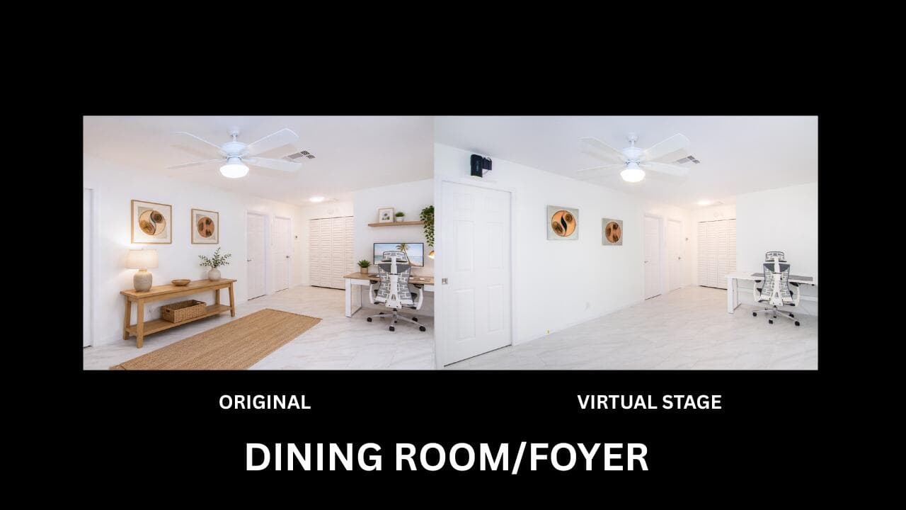613 Oak Terrace, Jupiter, FL 33458 29
