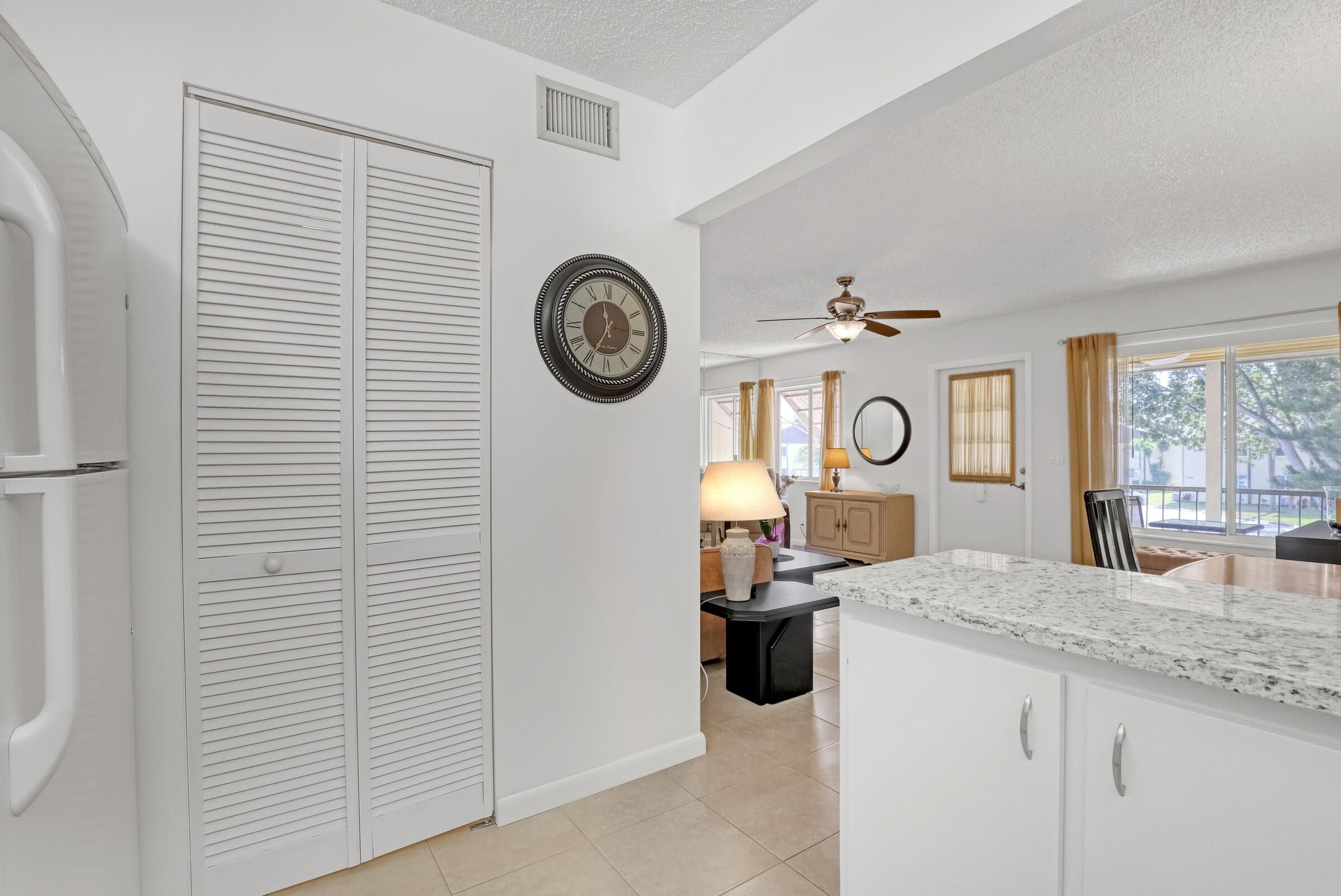 337 Pine Ridge Circle D-2, Greenacres, FL 33463 16