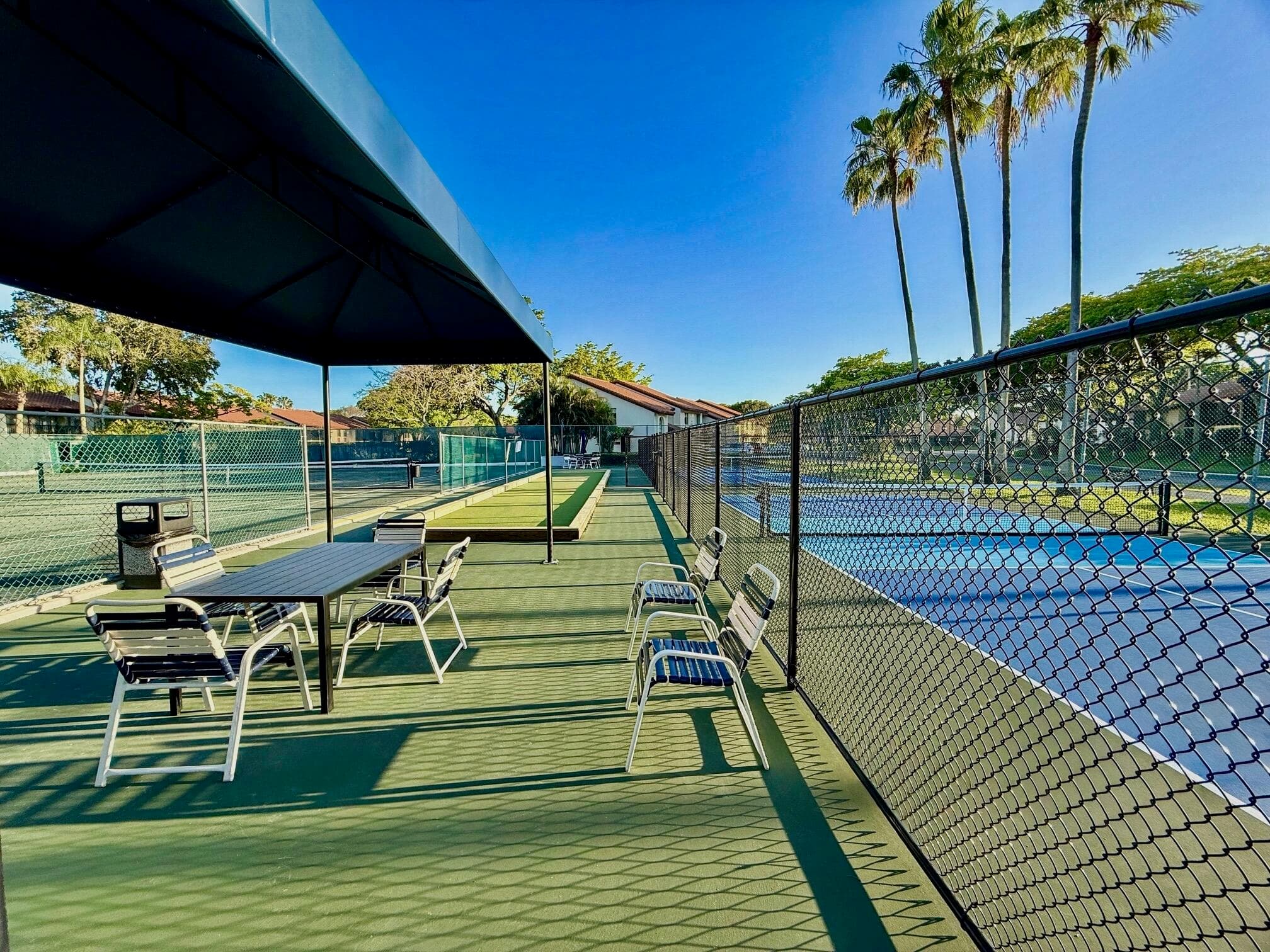 10975 Dolphin Palm Court B, Boynton Beach, FL 33437 43