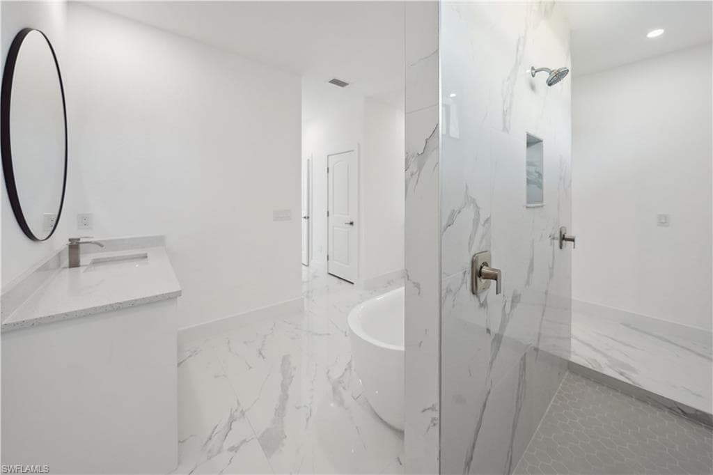 4309 NW 38th Avenue, Cape Coral, FL 33993 17