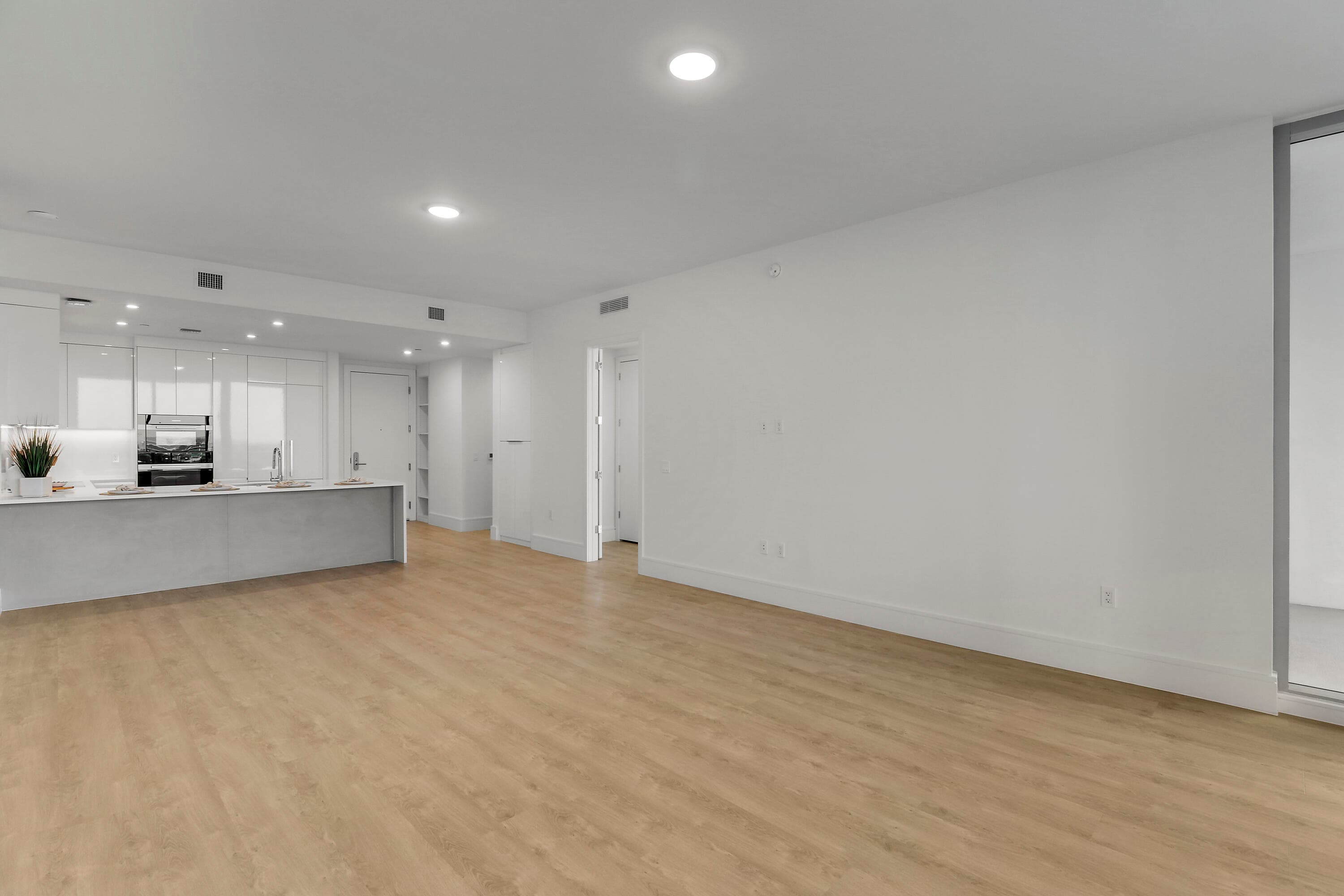 220 Lake Shore Drive 815, Lake Park, FL 33403 19