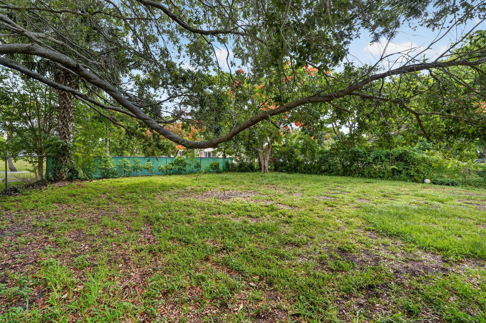 8669 Nashua Drive, Palm Beach Gardens, FL 33418 81