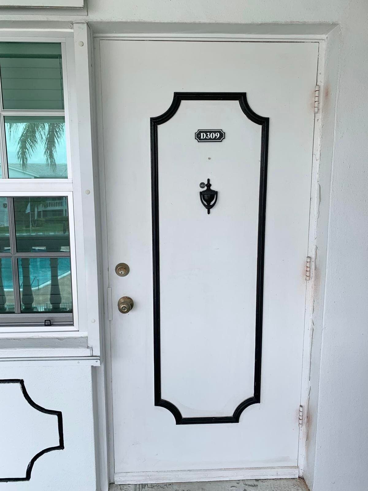 2453 NE 51st Street D309, Fort Lauderdale, FL 33308 14