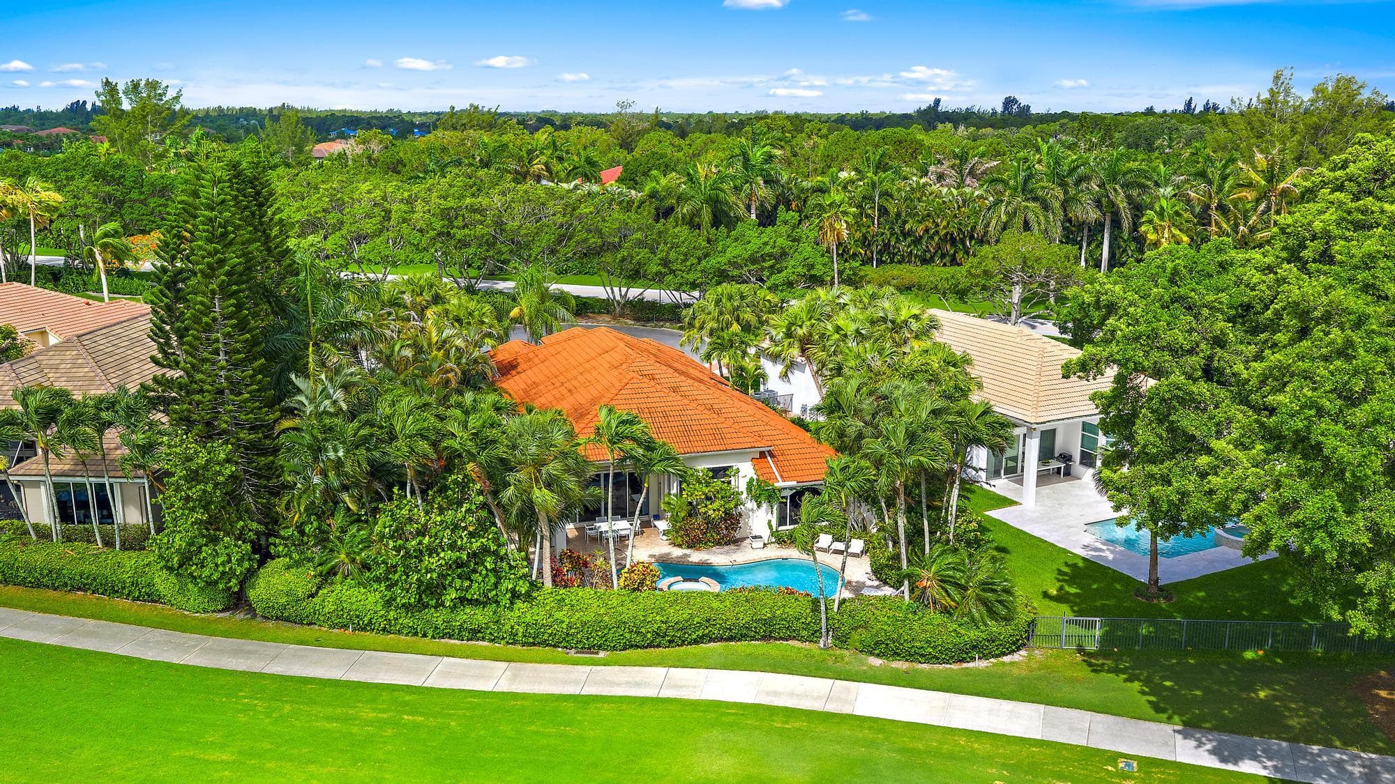 8080 Sandhill Court, West Palm Beach, FL 33412 30
