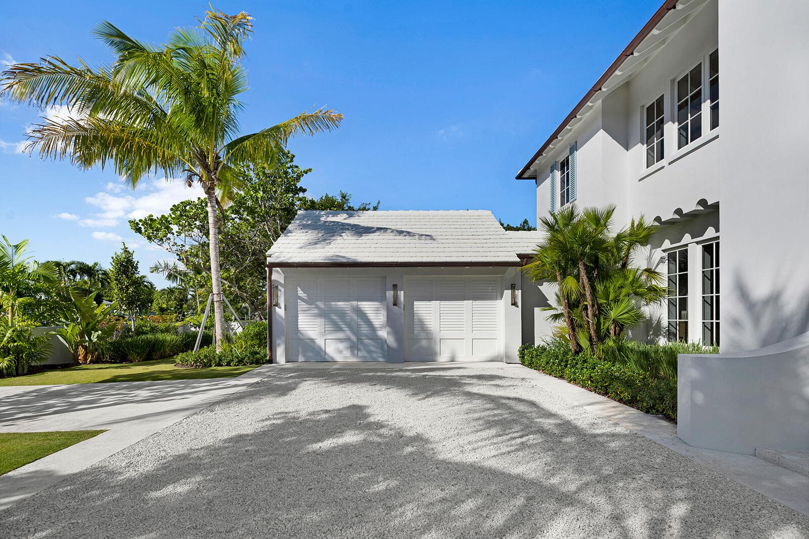 2219 Ibis Isle Road E, Palm Beach, FL 33480 8