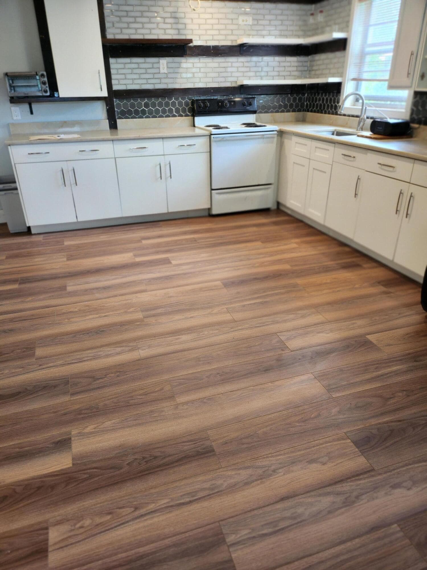 168 Durham 168, Deerfield Beach, FL 33442 5