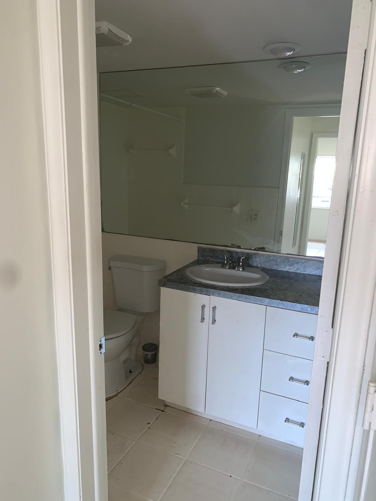 2624 NE 32nd Street 104, Fort Lauderdale, FL 33306 16