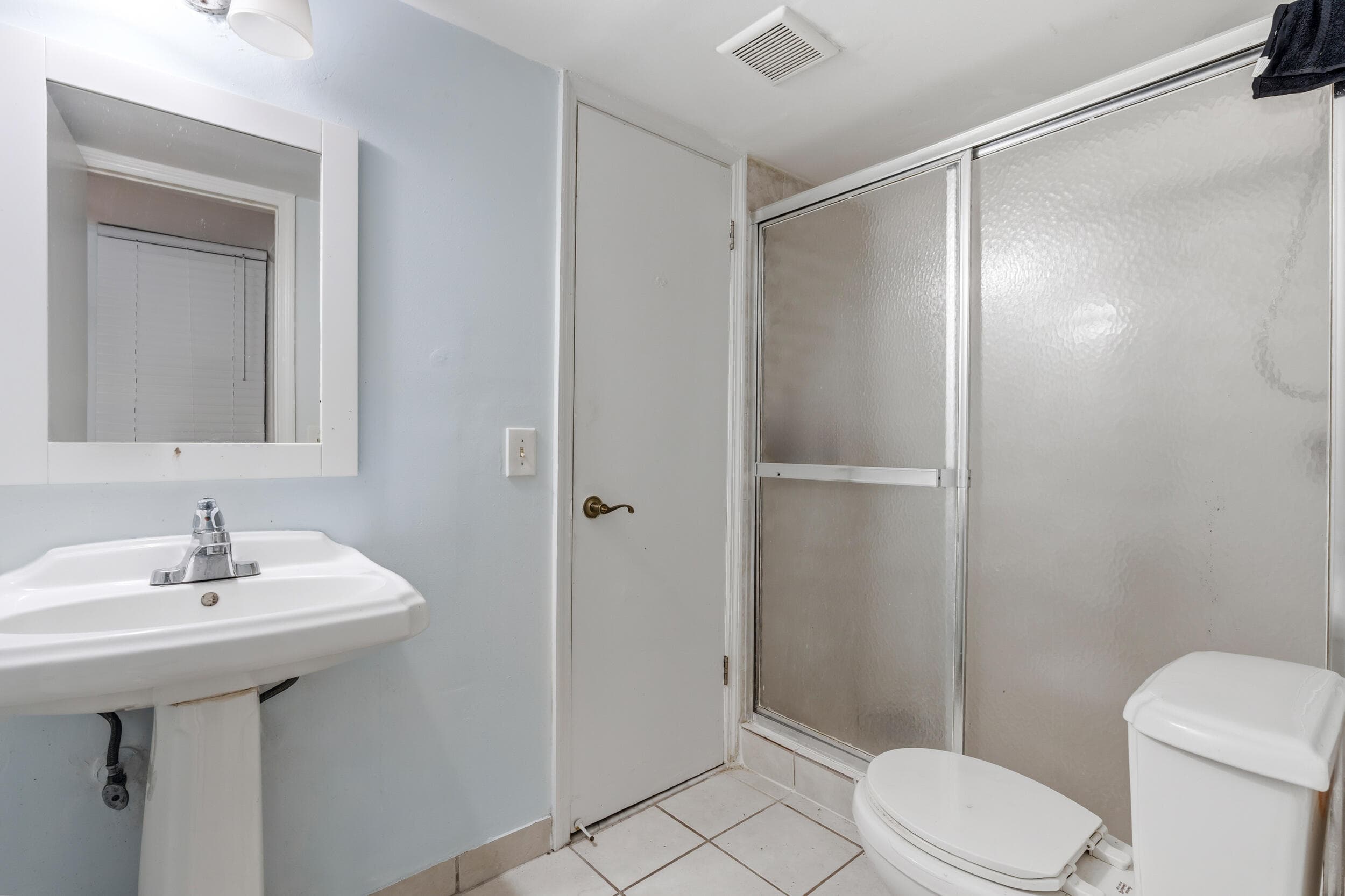3777 NW 78th Avenue 1b, Davie, FL 33024 11