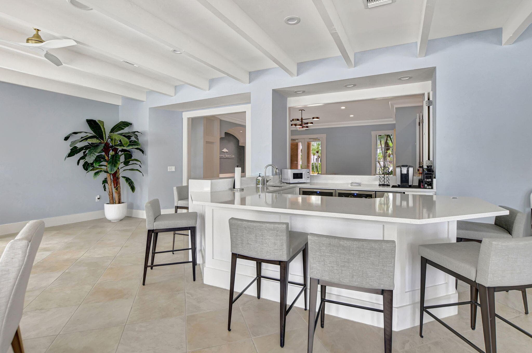 3594 S Ocean Boulevard 302, Highland Beach, FL 33487 44