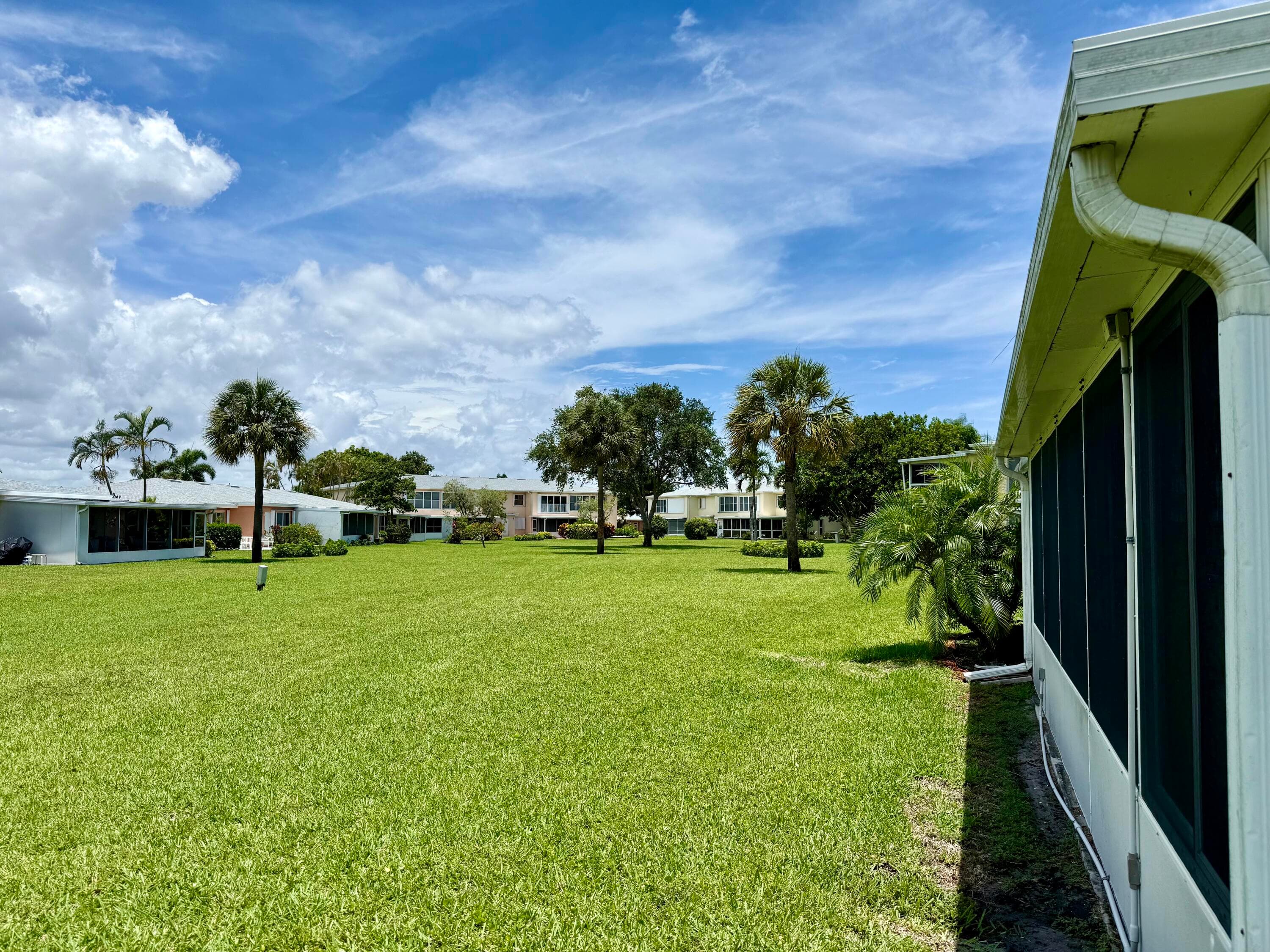 1460 NW 19th Terrace 71-a, Delray Beach, FL 33445 4