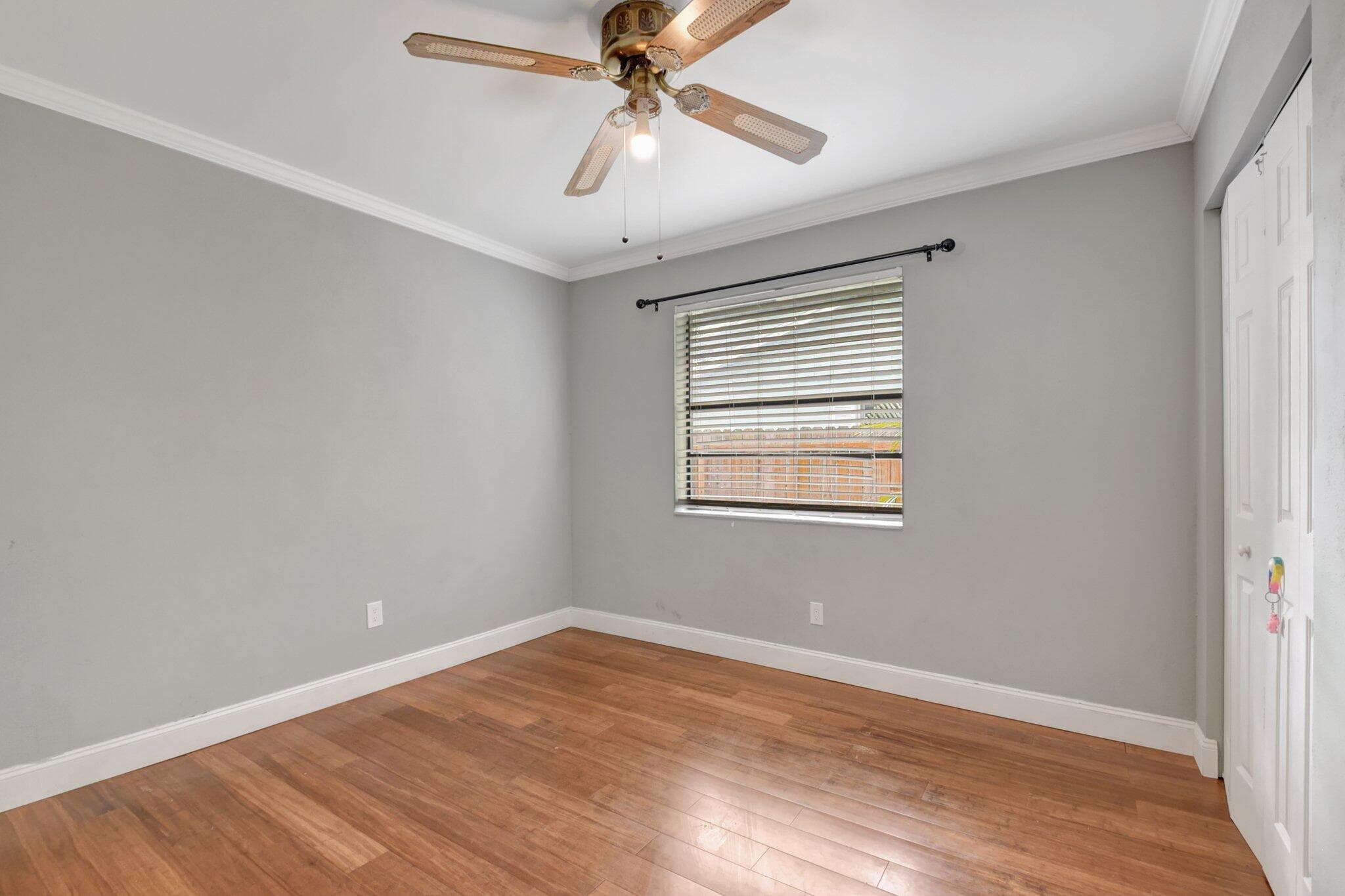 1197 Belmore Terrace, Wellington, FL 33414 30