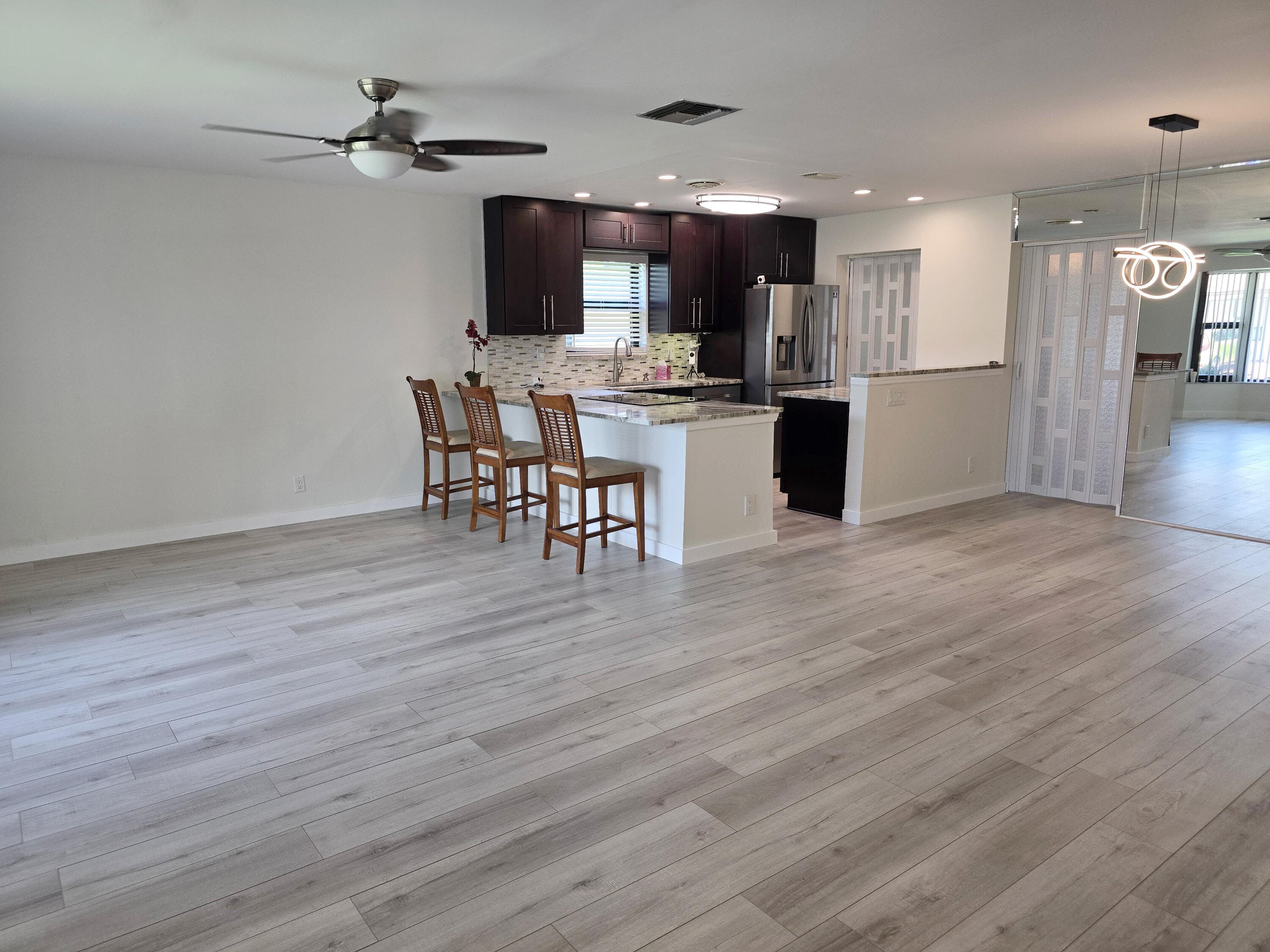 2098 SW 17th Drive, Deerfield Beach, FL 33442 2