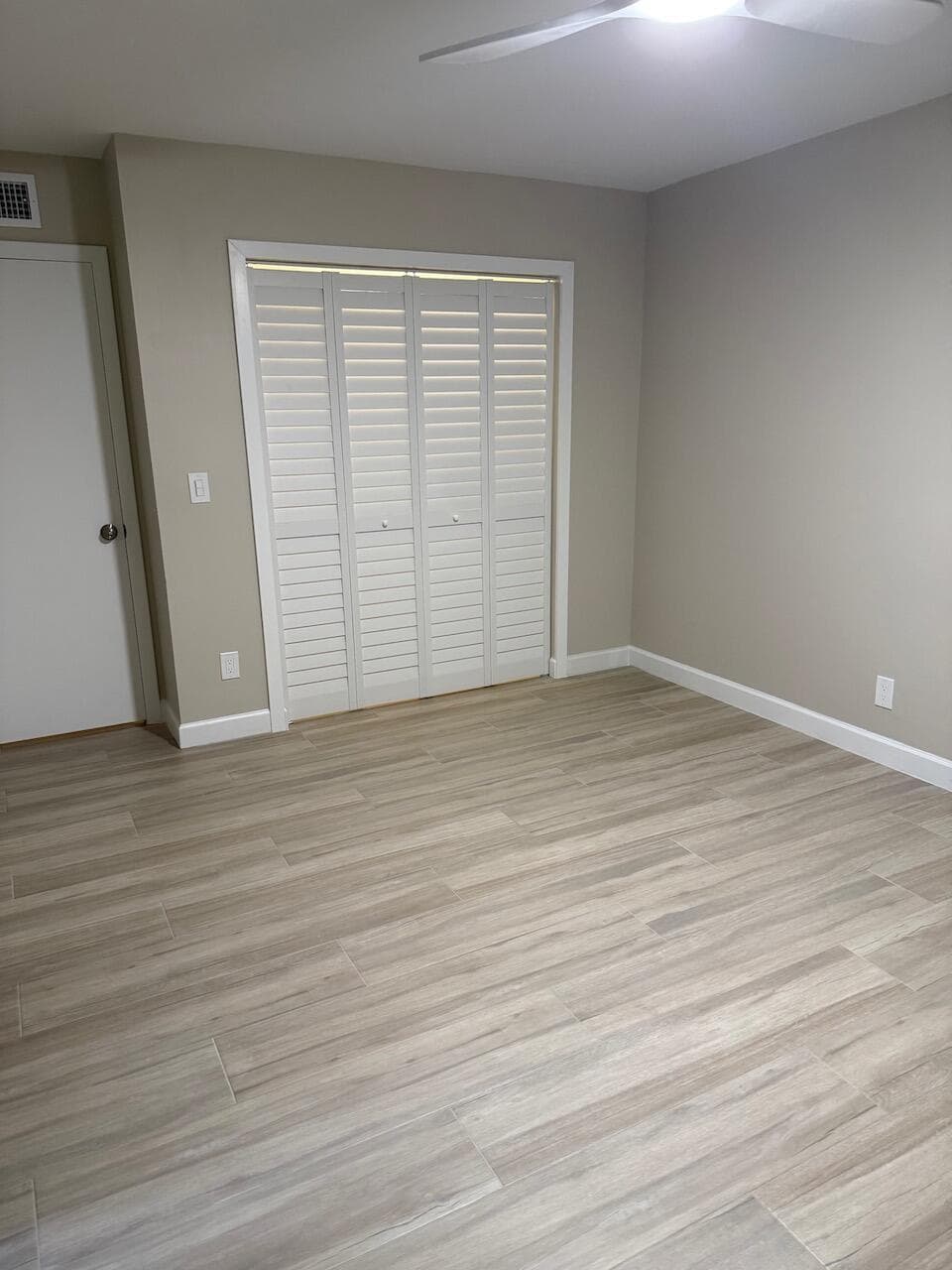 79 Lake Arbor Drive 79, Palm Springs, FL 33461 30