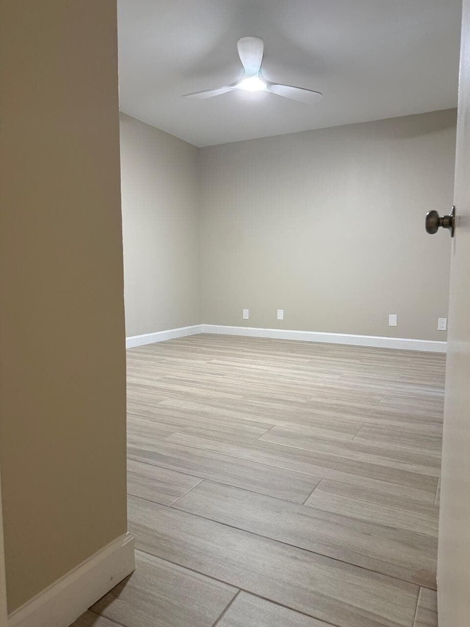 79 Lake Arbor Drive 79, Palm Springs, FL 33461 31