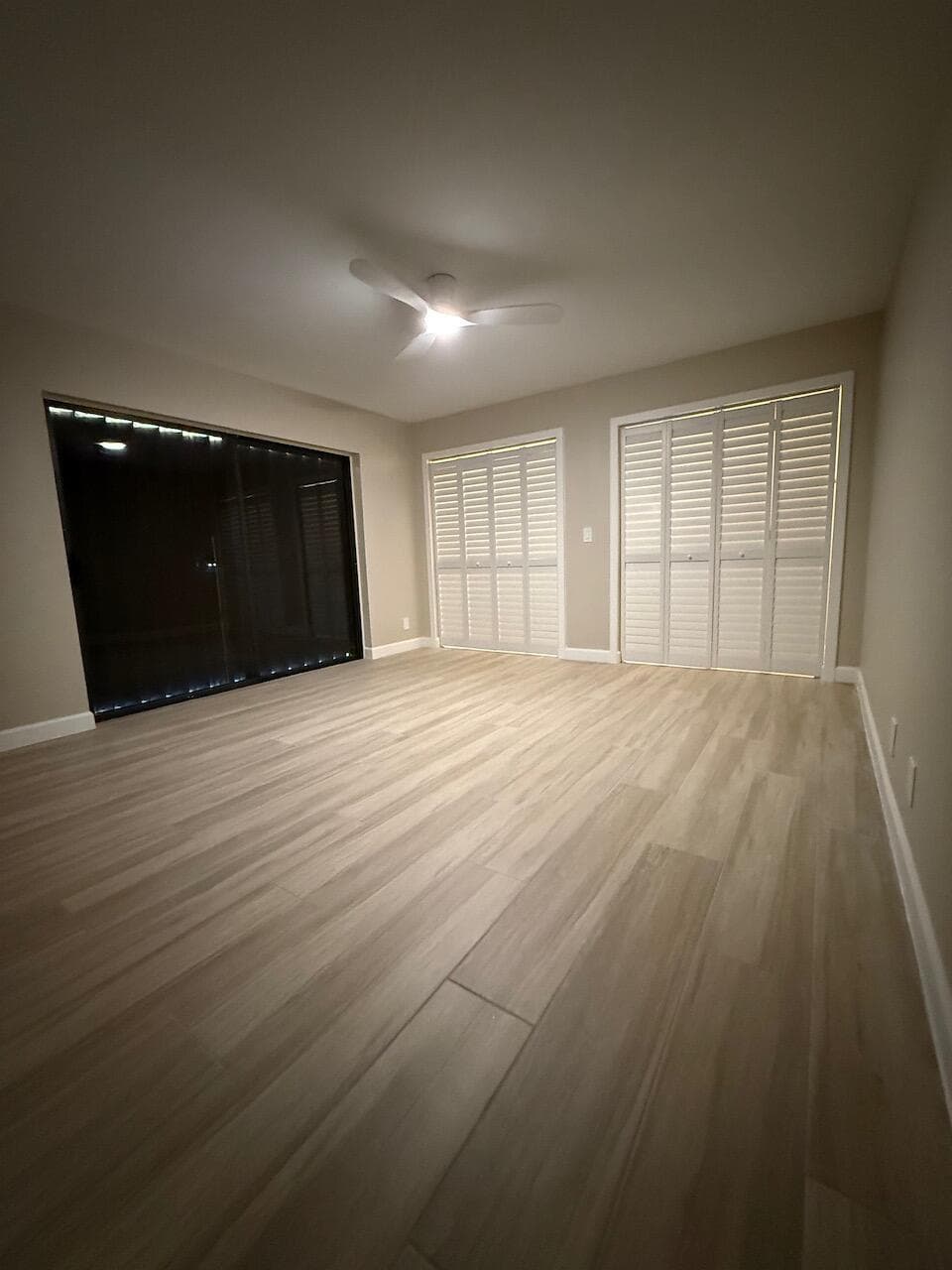 79 Lake Arbor Drive 79, Palm Springs, FL 33461 33