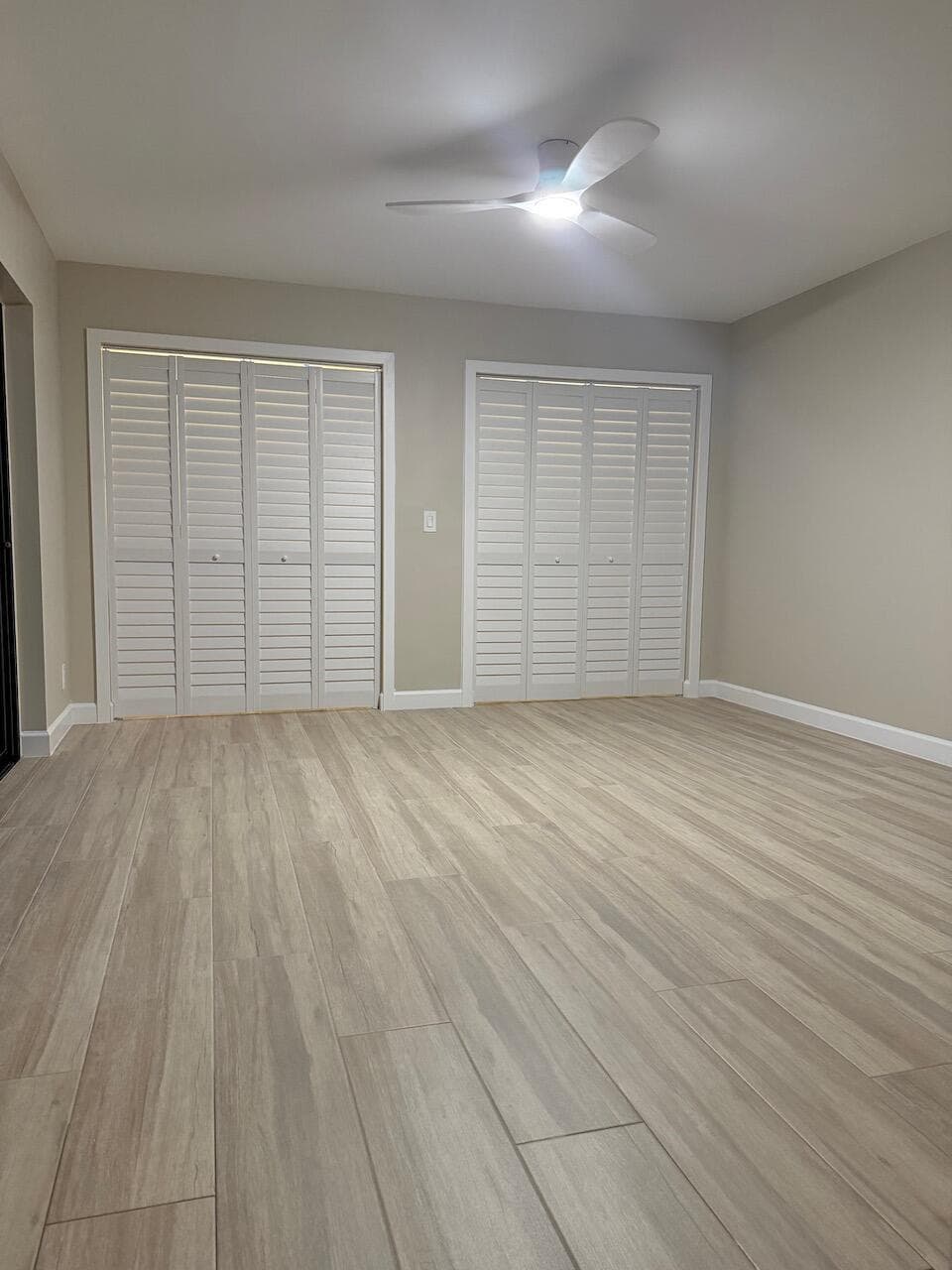 79 Lake Arbor Drive 79, Palm Springs, FL 33461 34