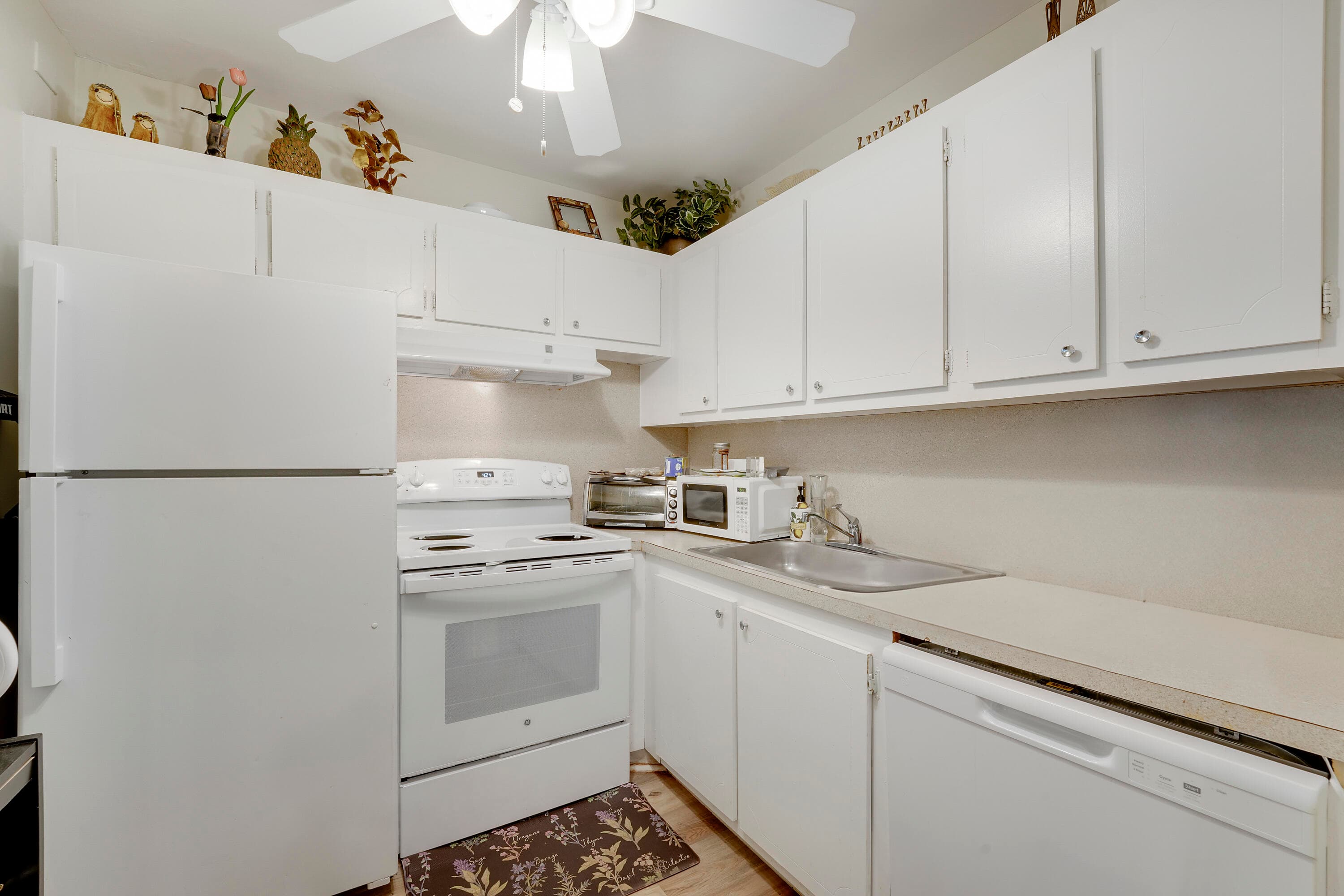 146 Mansfield D, Boca Raton, FL 33434 7