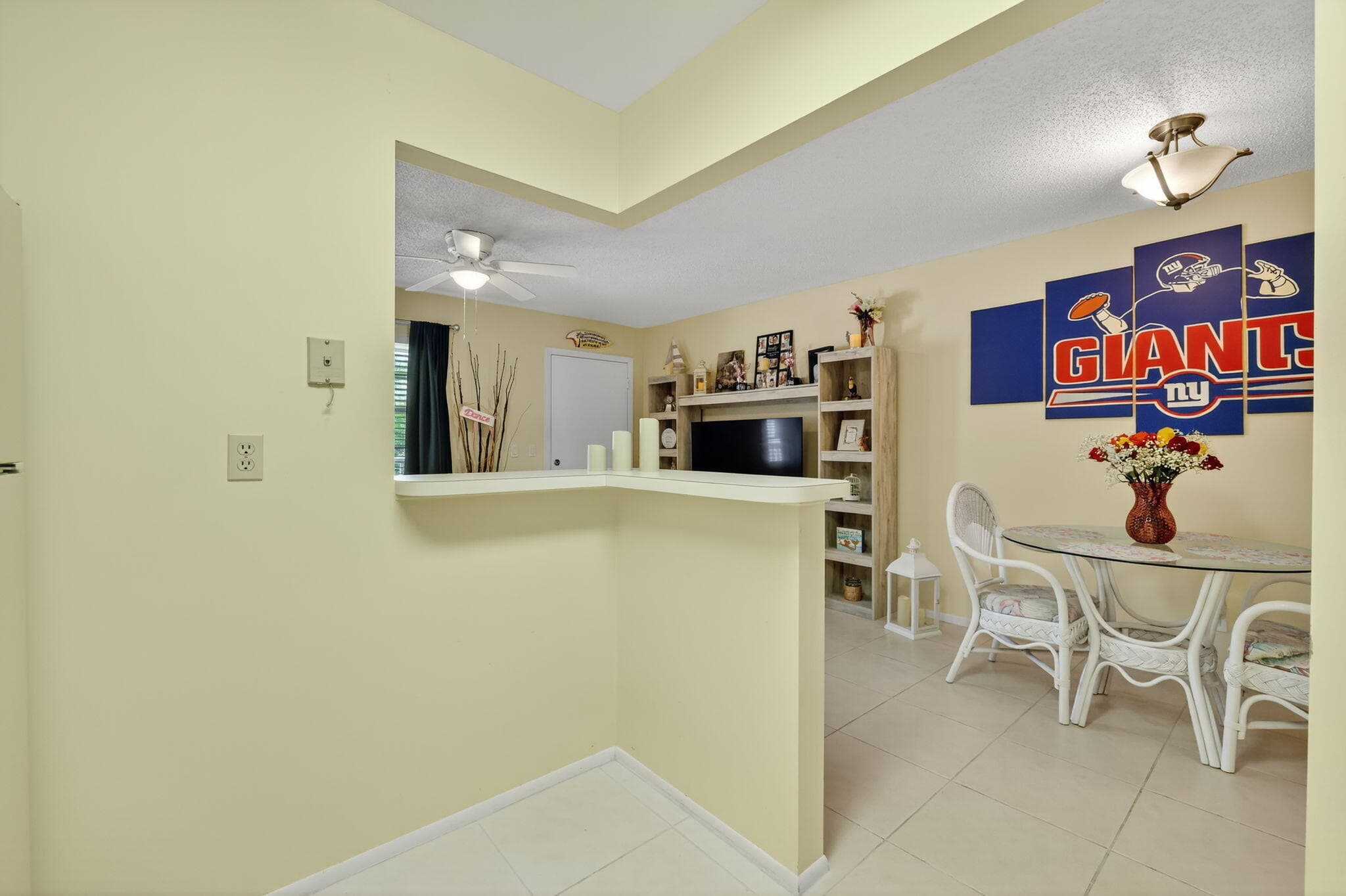 23 Lake Vista Trail 204, Port St. Lucie, FL 34952 6
