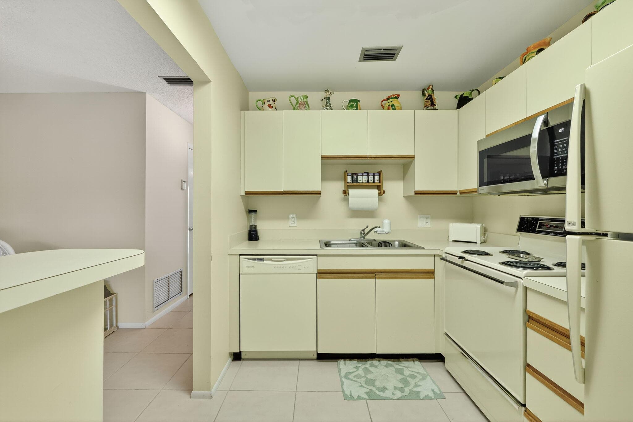 23 Lake Vista Trail 204, Port St. Lucie, FL 34952 9