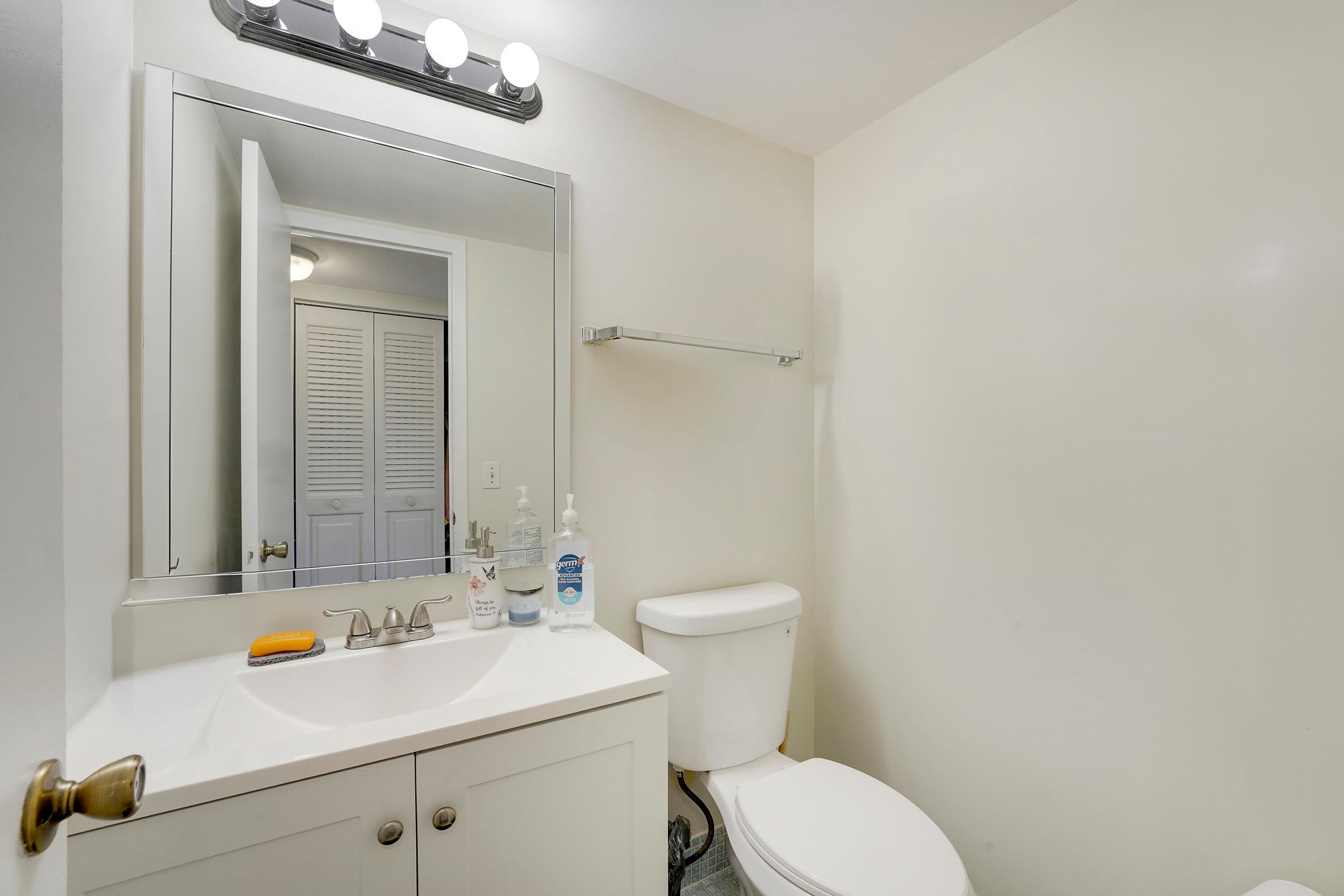 146 Mansfield D, Boca Raton, FL 33434 8