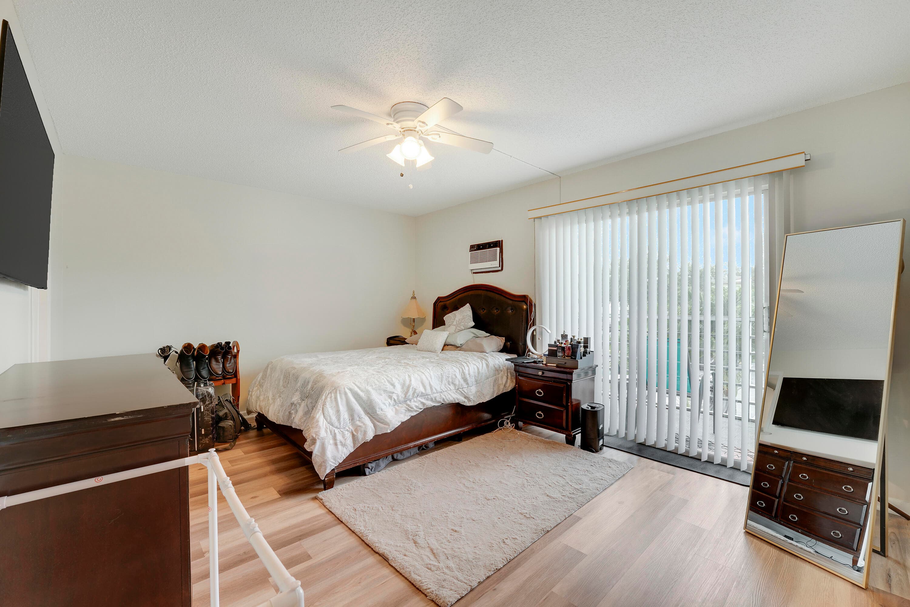 146 Mansfield D, Boca Raton, FL 33434 9