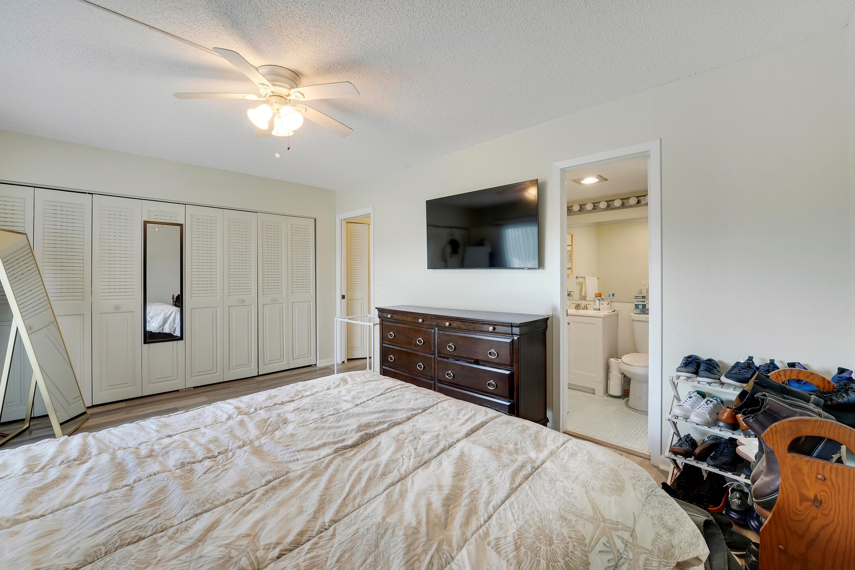 146 Mansfield D, Boca Raton, FL 33434 10