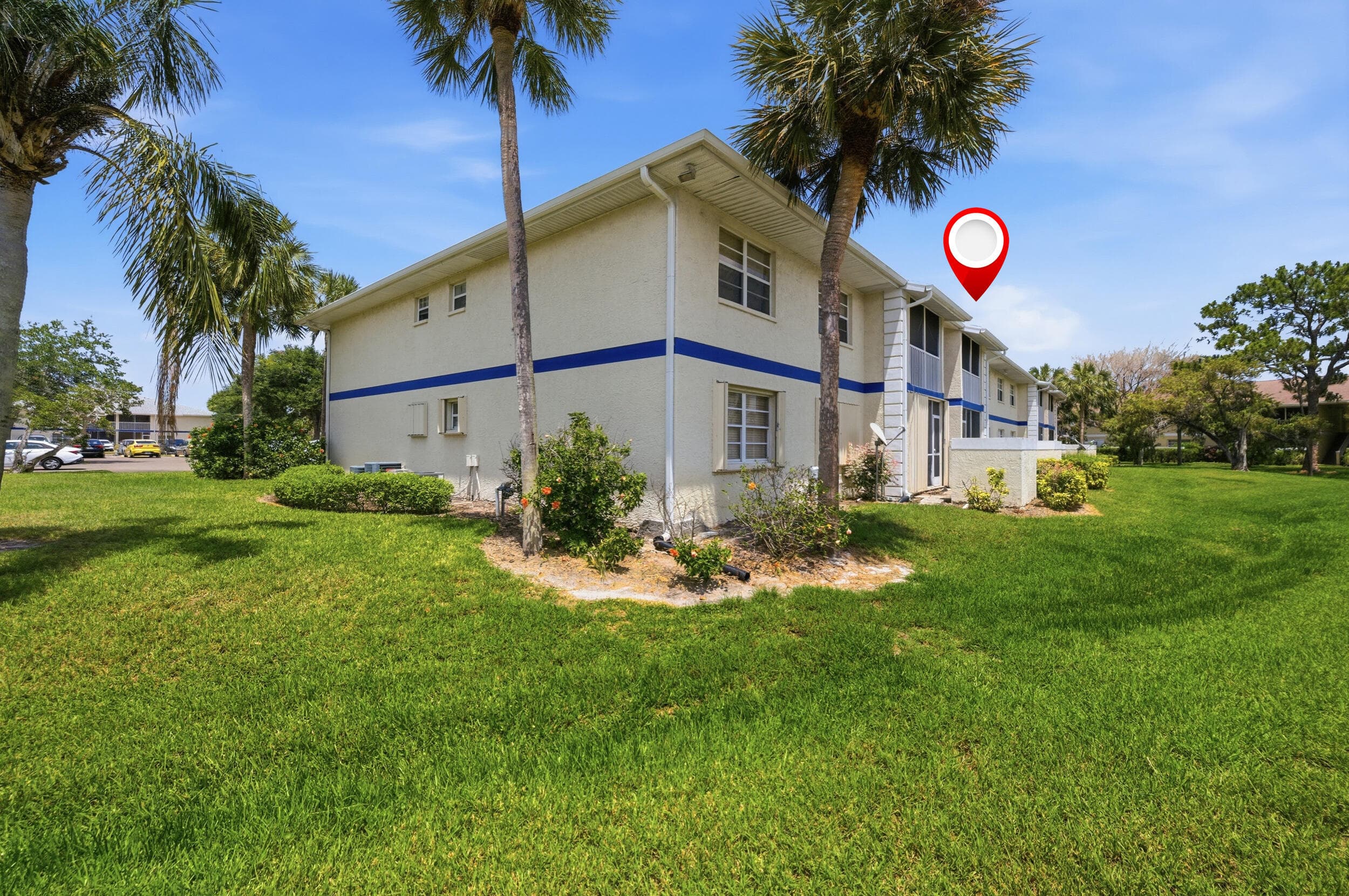 1530 SE Royal Green Circle 204, Port St. Lucie, FL 34952 33