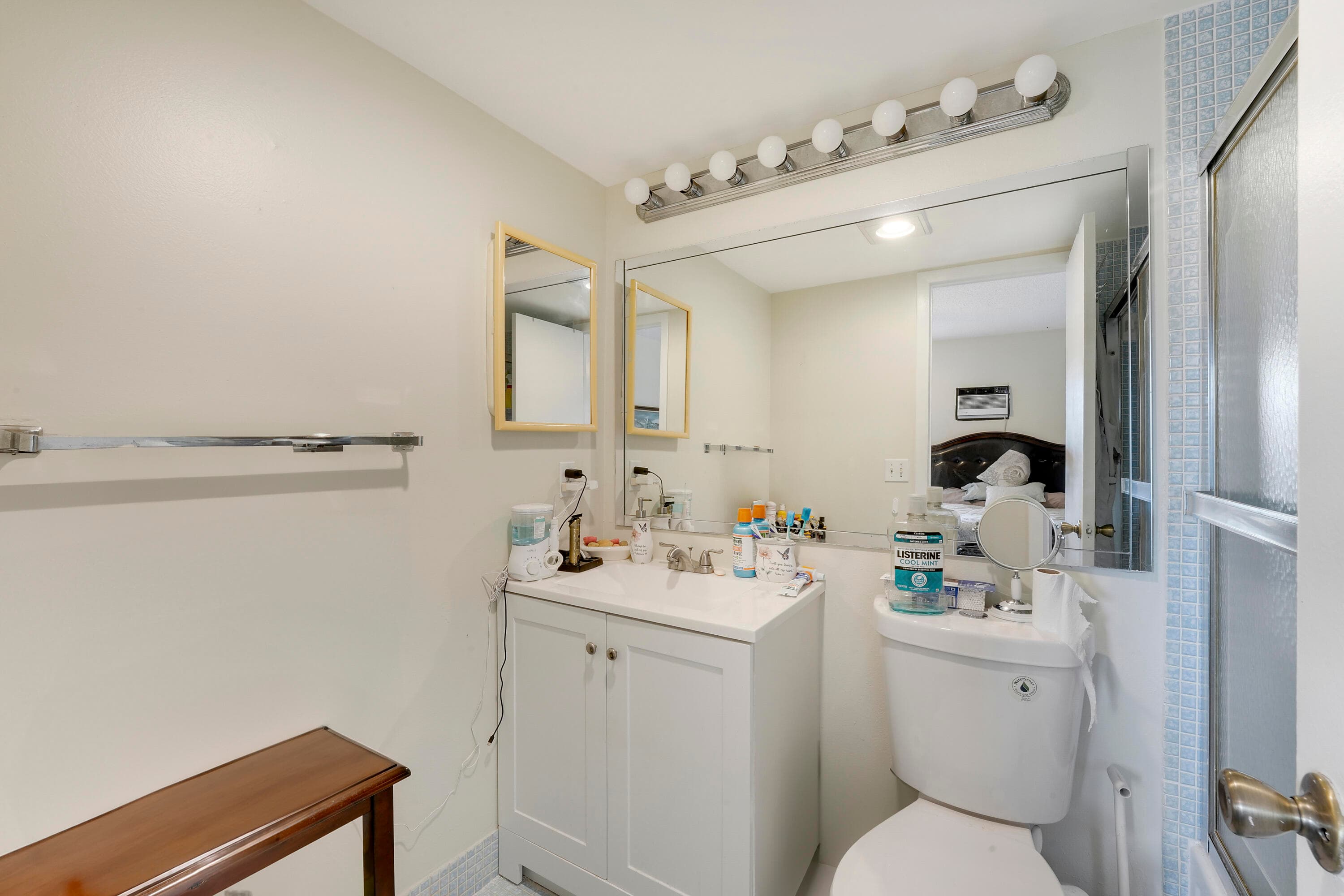 146 Mansfield D, Boca Raton, FL 33434 11