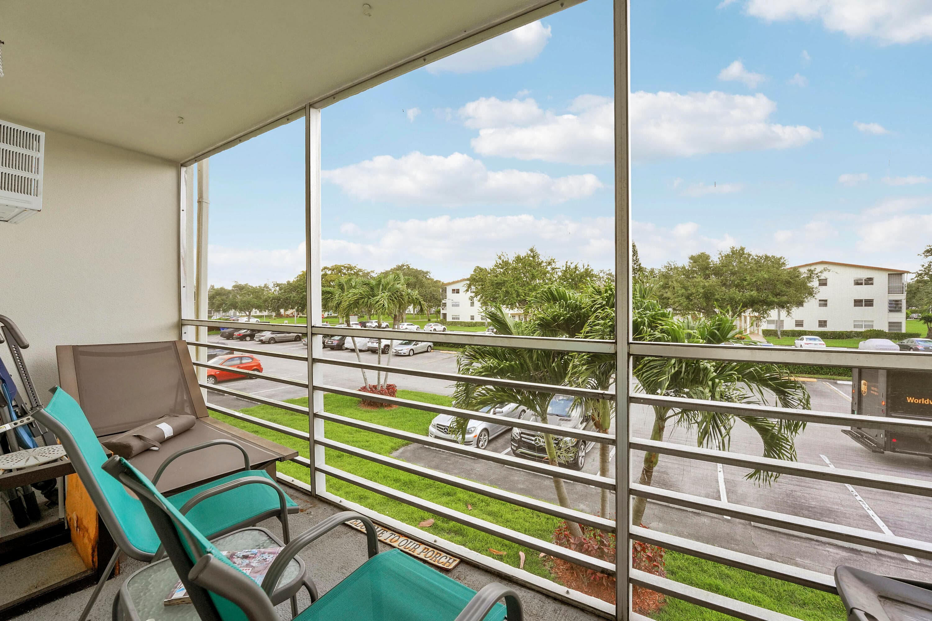 146 Mansfield D, Boca Raton, FL 33434 12