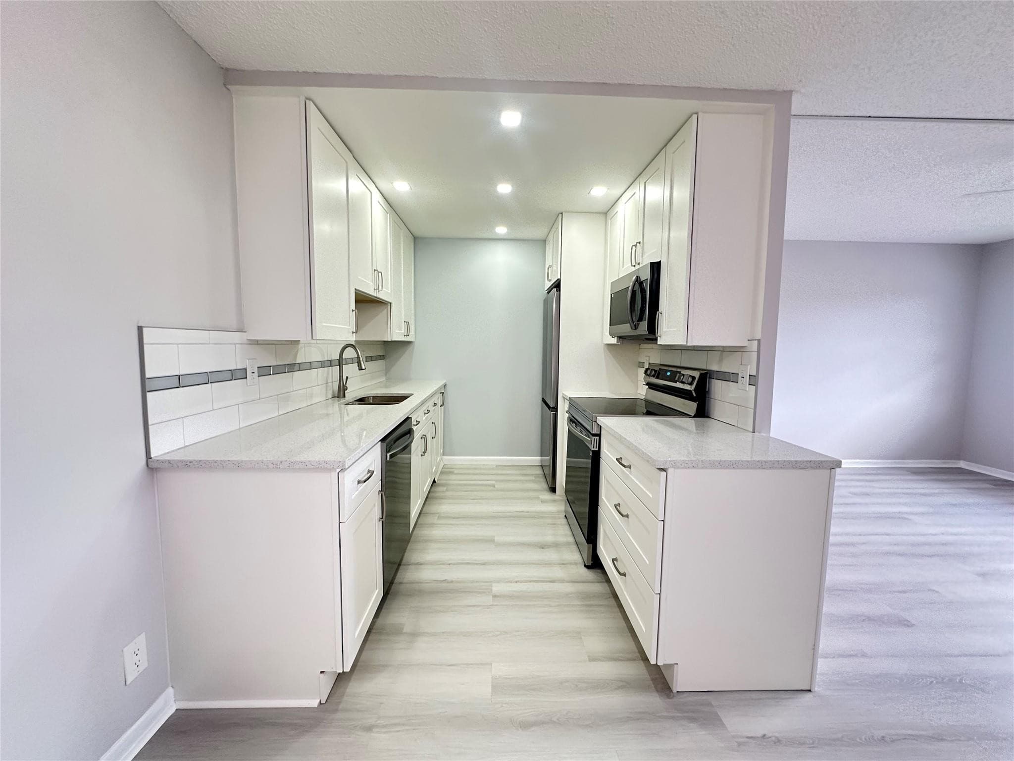 2048 Newport N 2048, Deerfield Beach, FL 33442