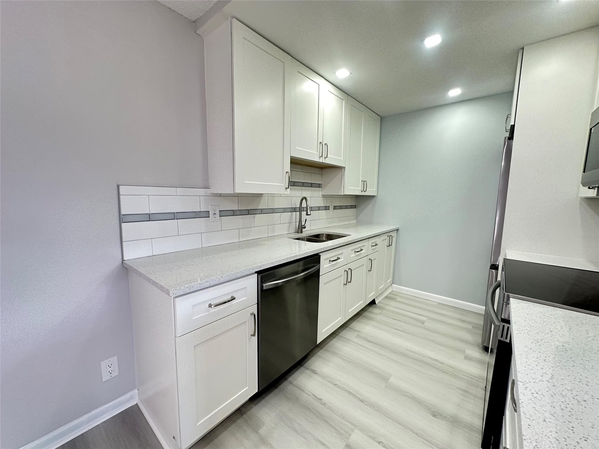 2048 Newport N 2048, Deerfield Beach, FL 33442 2