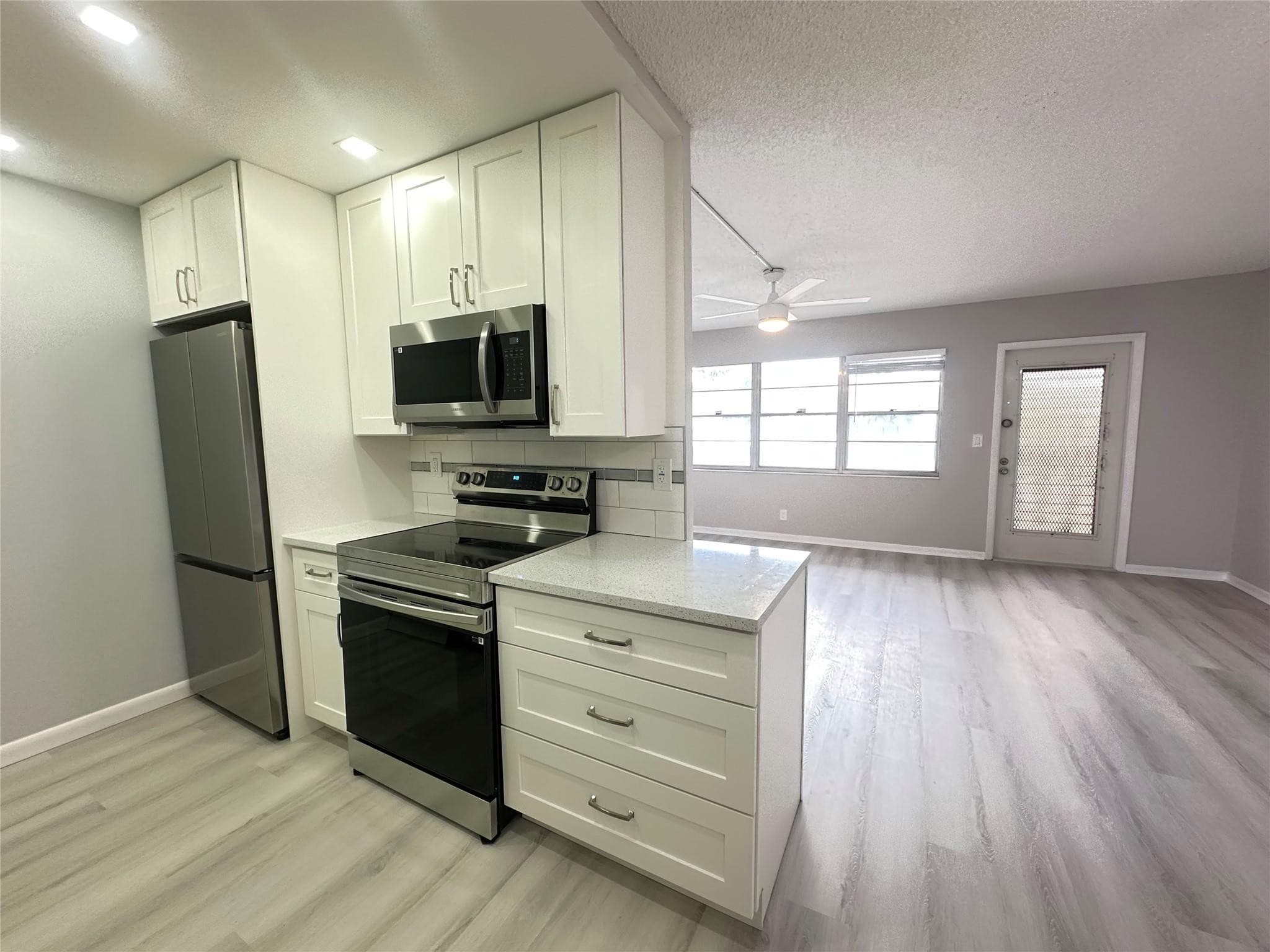 2048 Newport N 2048, Deerfield Beach, FL 33442 4