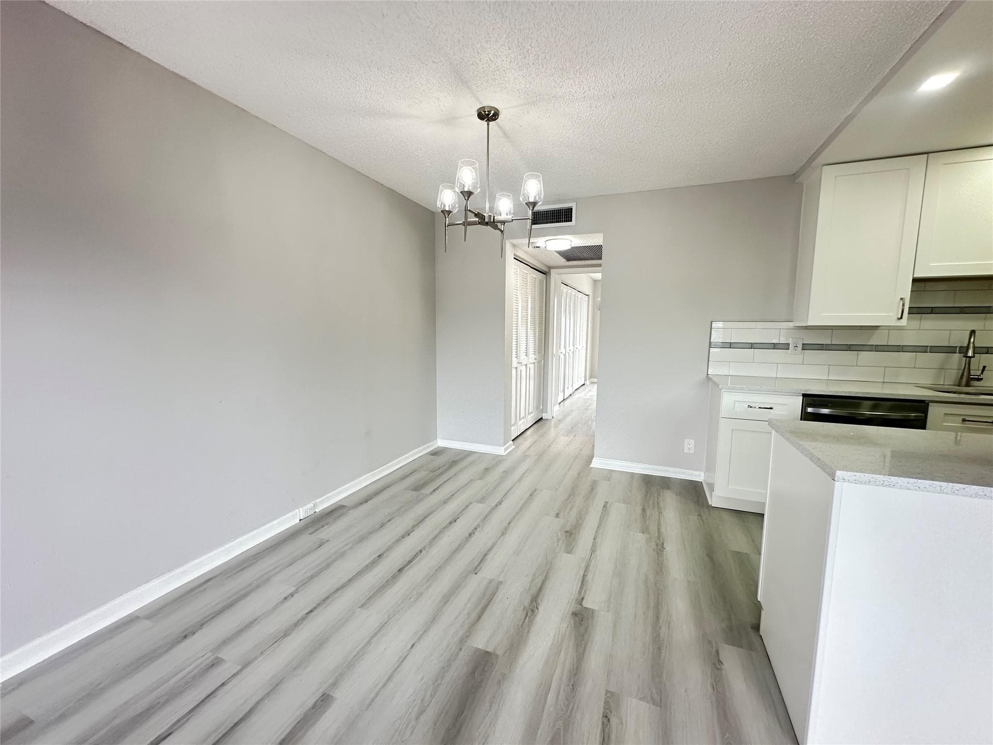 2048 Newport N 2048, Deerfield Beach, FL 33442 5