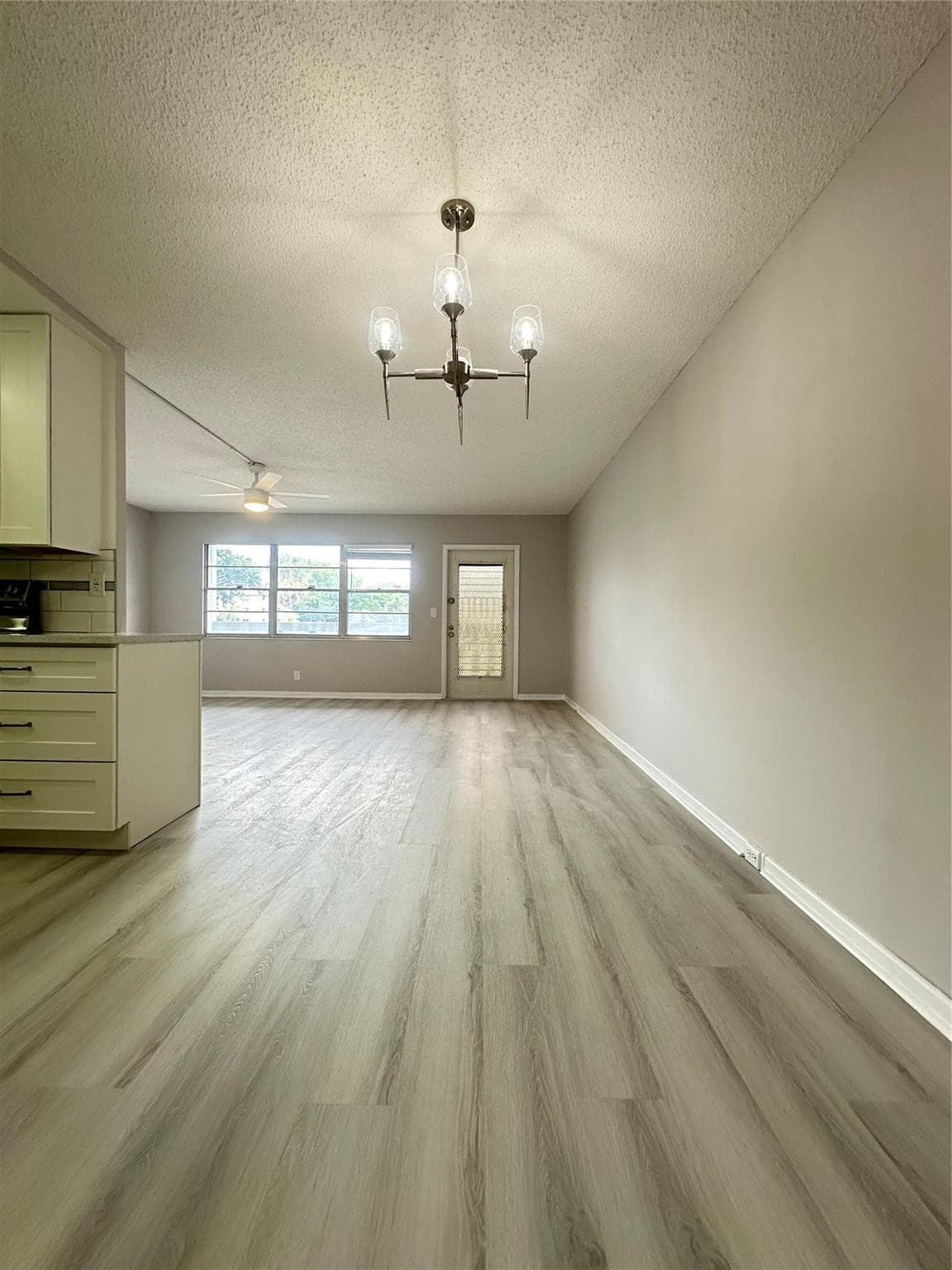 2048 Newport N 2048, Deerfield Beach, FL 33442 6