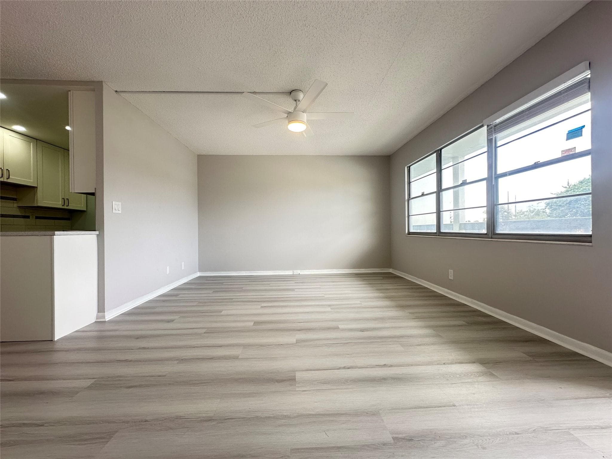 2048 Newport N 2048, Deerfield Beach, FL 33442 7