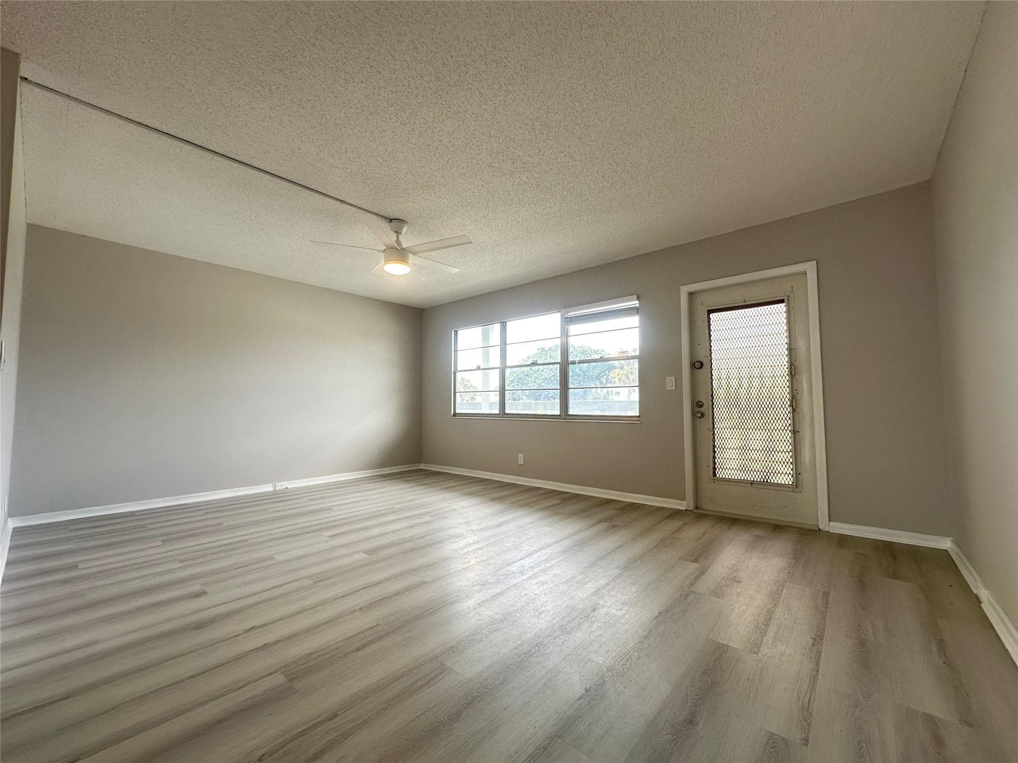 2048 Newport N 2048, Deerfield Beach, FL 33442 8