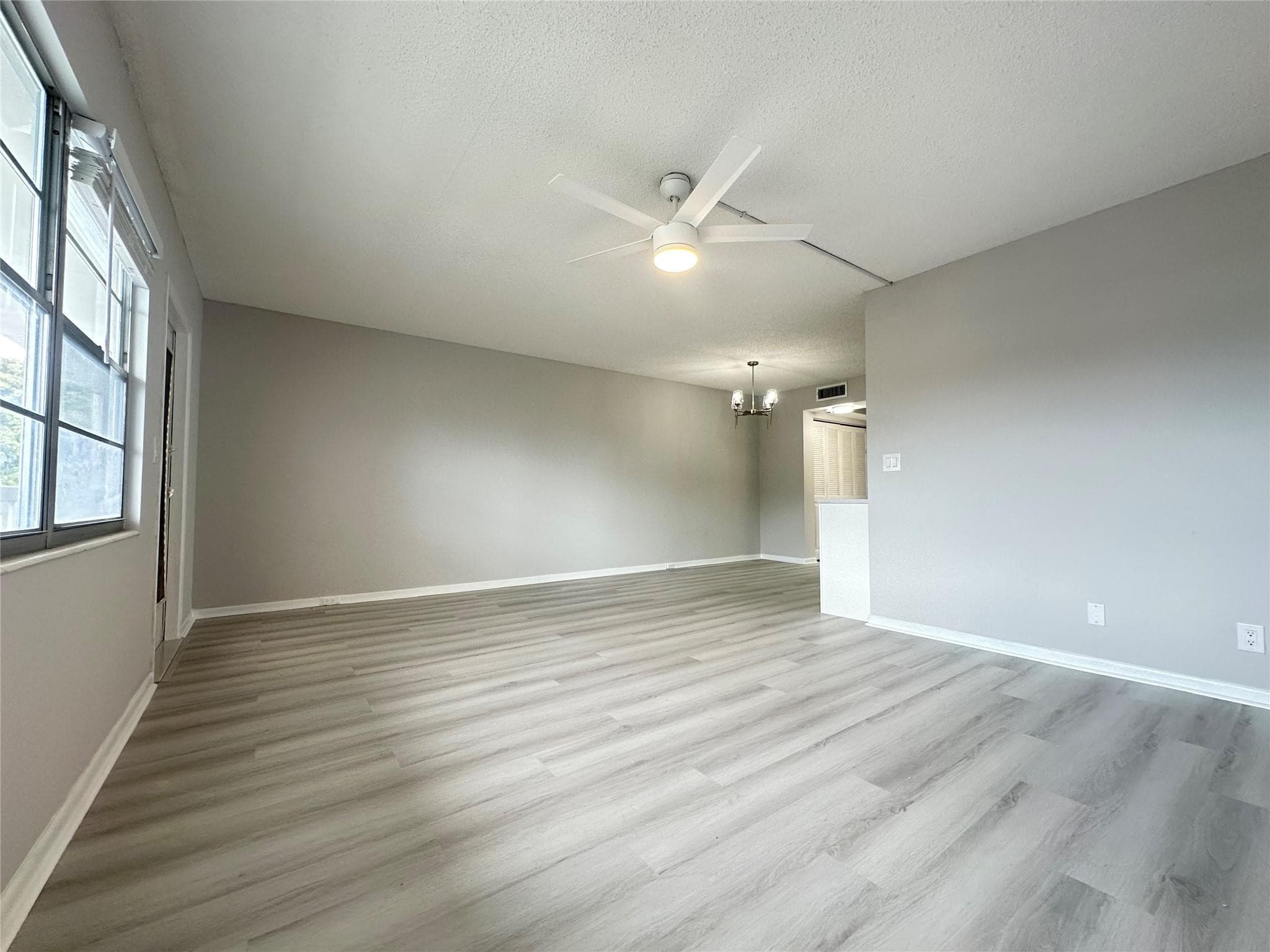 2048 Newport N 2048, Deerfield Beach, FL 33442 9