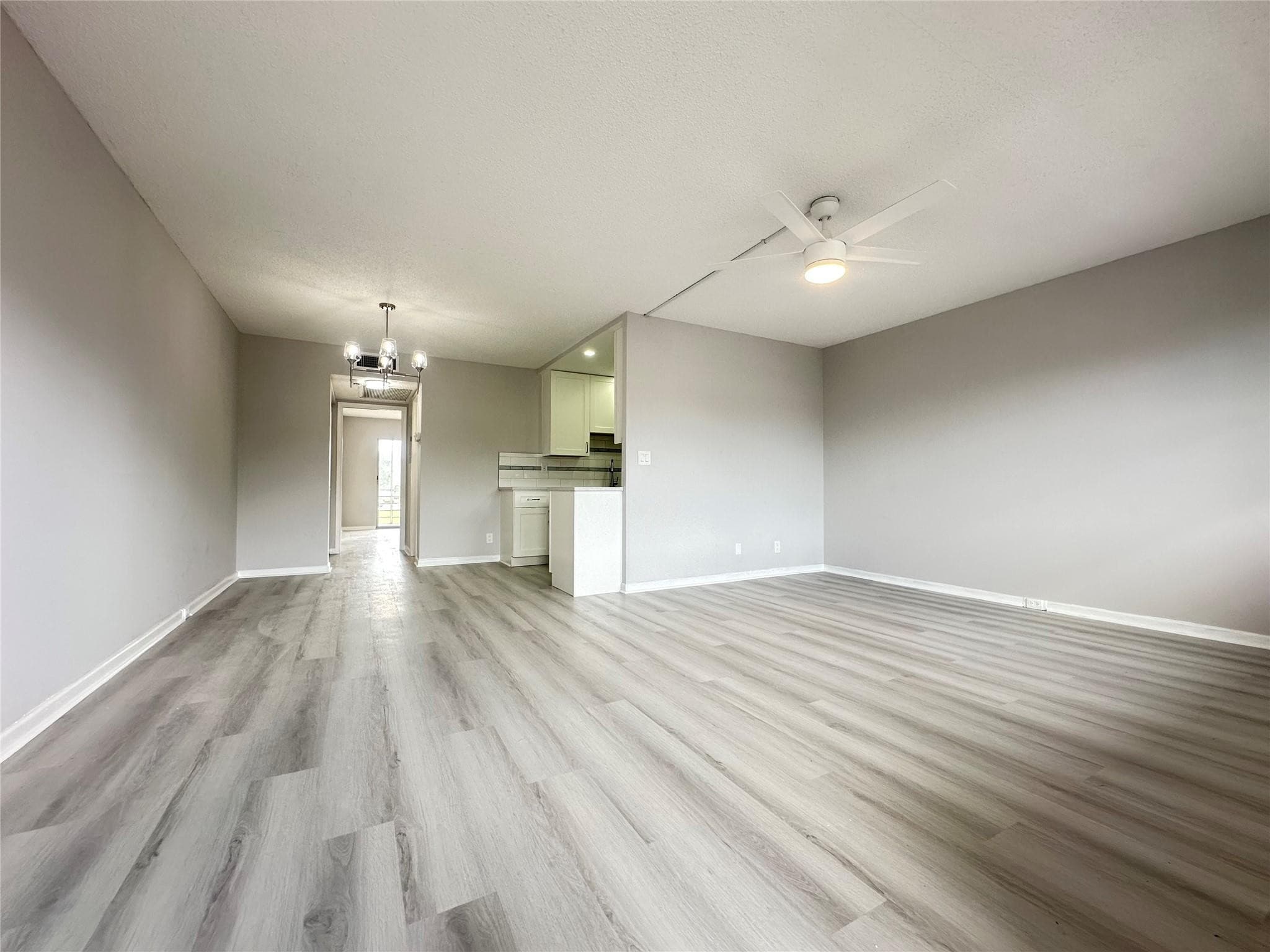 2048 Newport N 2048, Deerfield Beach, FL 33442 10
